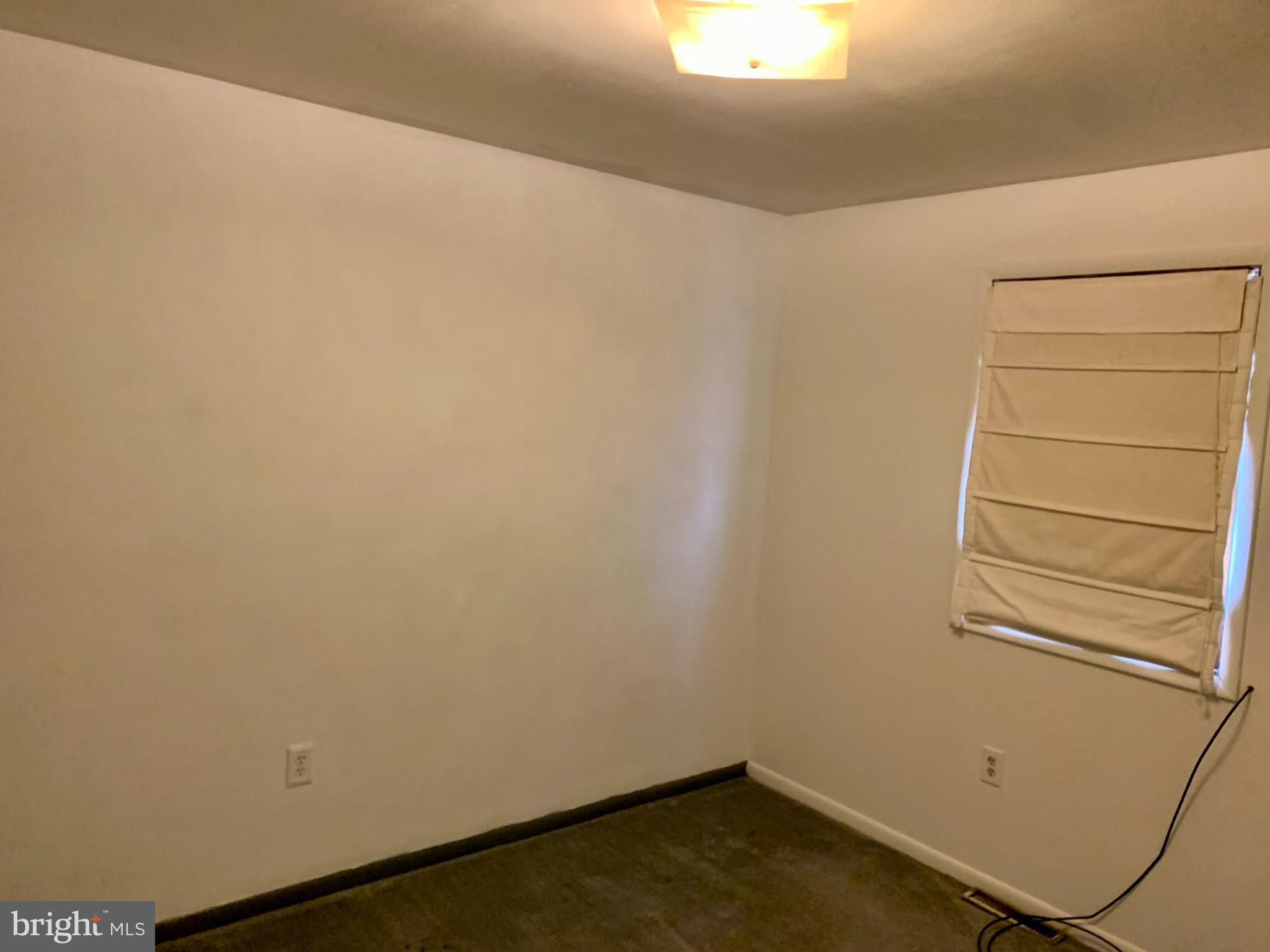 SOUTHERN READING - Residential