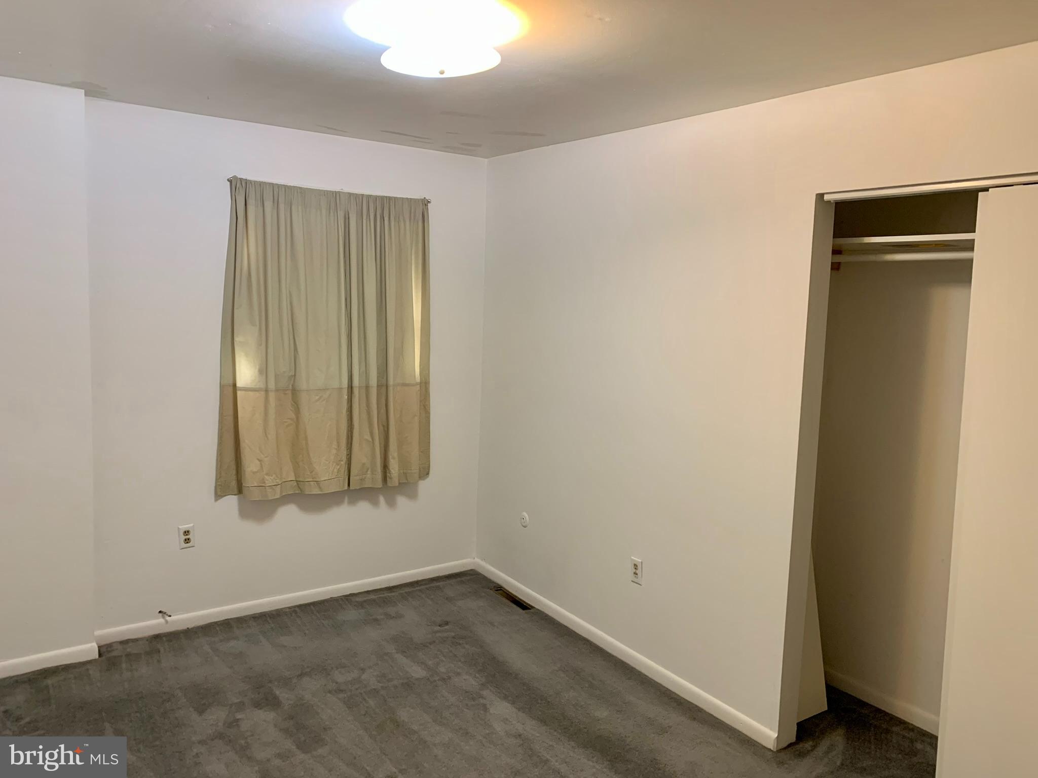 SOUTHERN READING - Residential