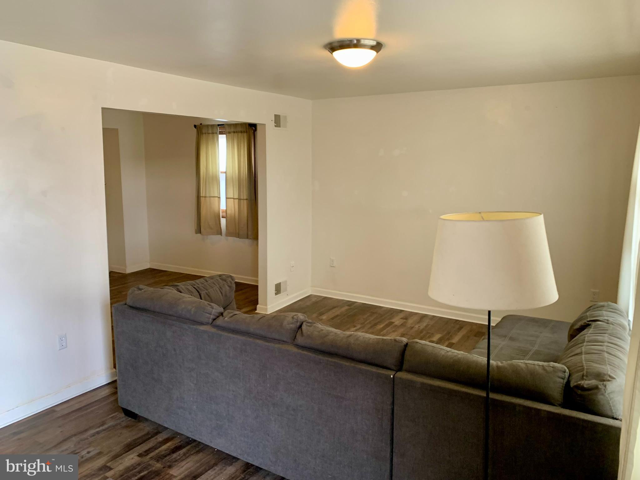 SOUTHERN READING - Residential