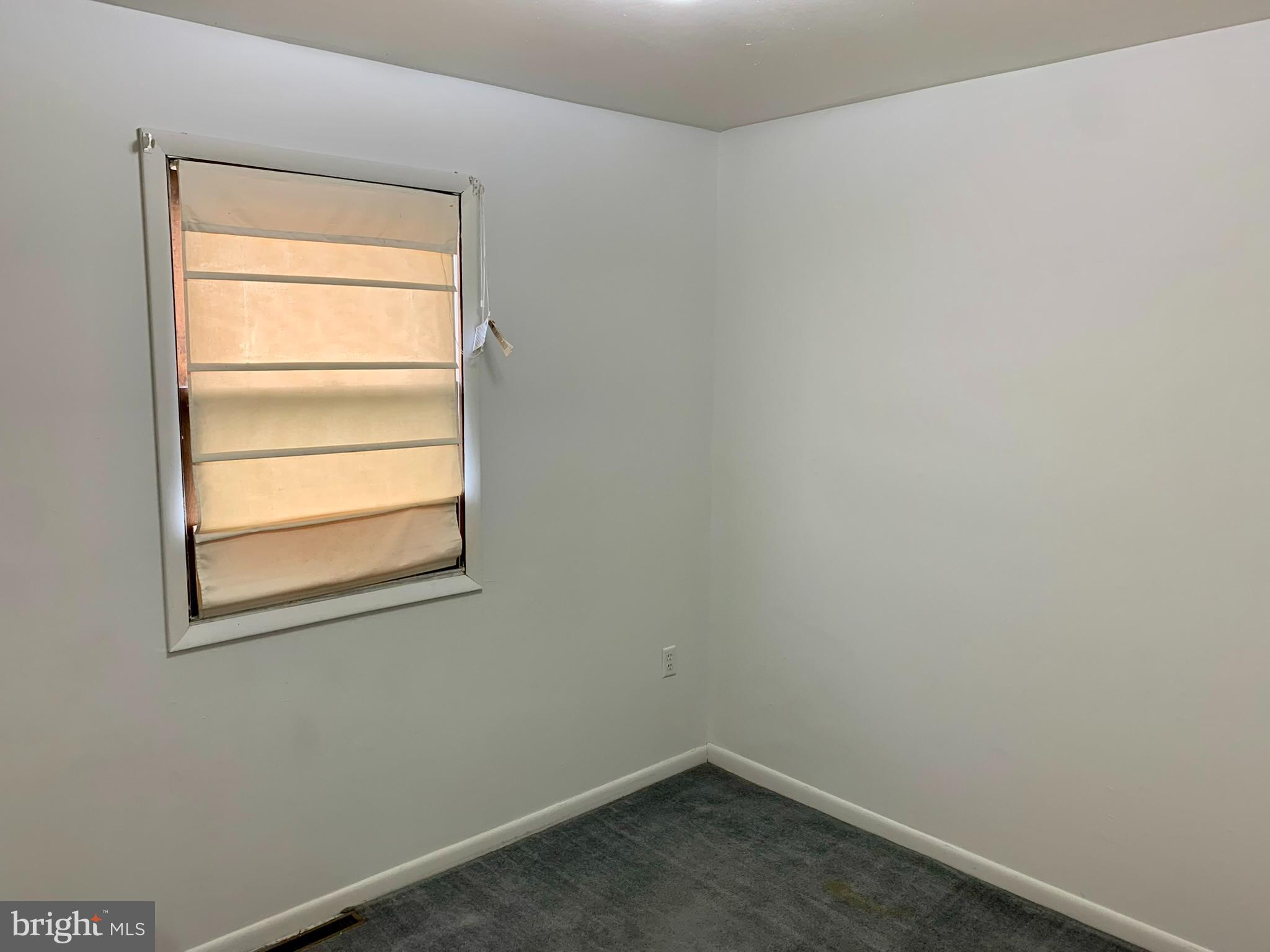 SOUTHERN READING - Residential