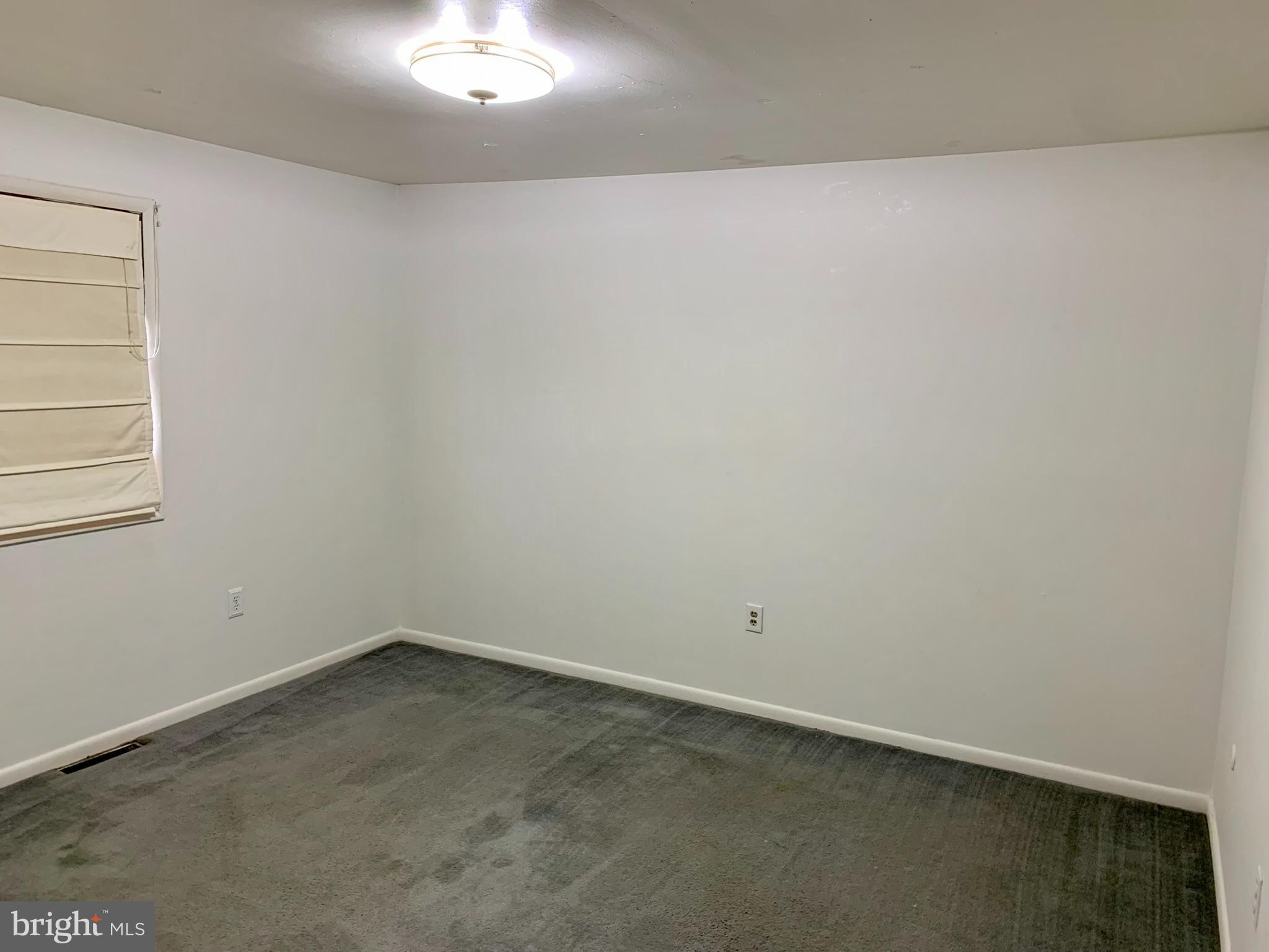 SOUTHERN READING - Residential