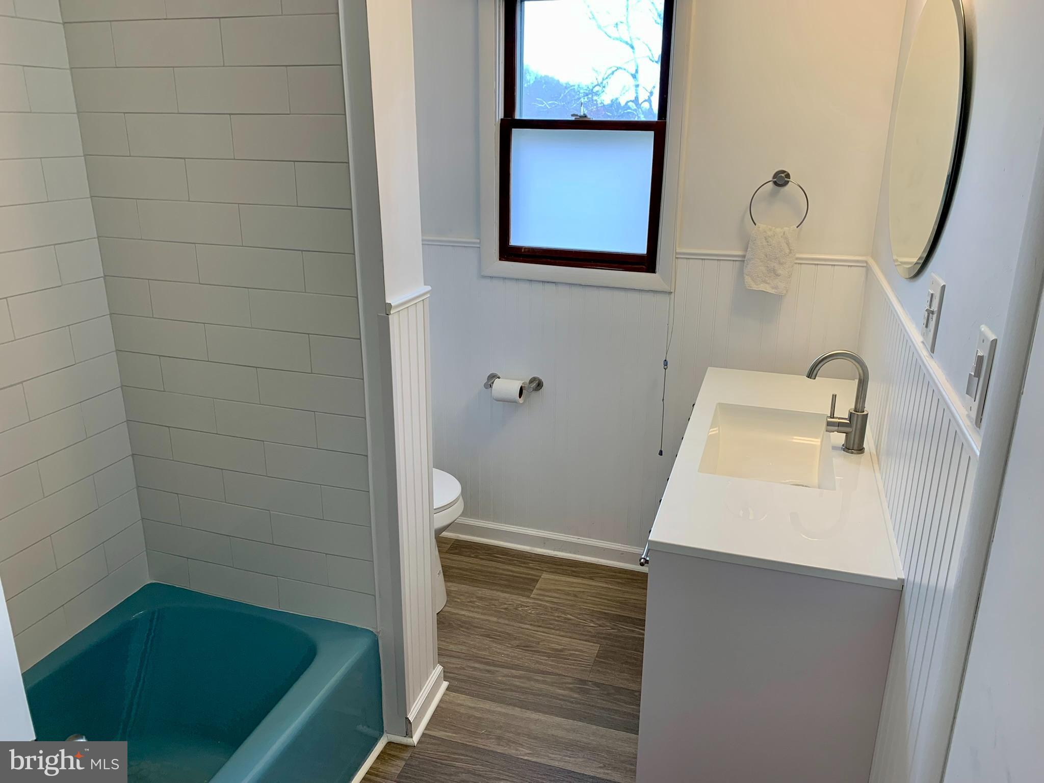 SOUTHERN READING - Residential