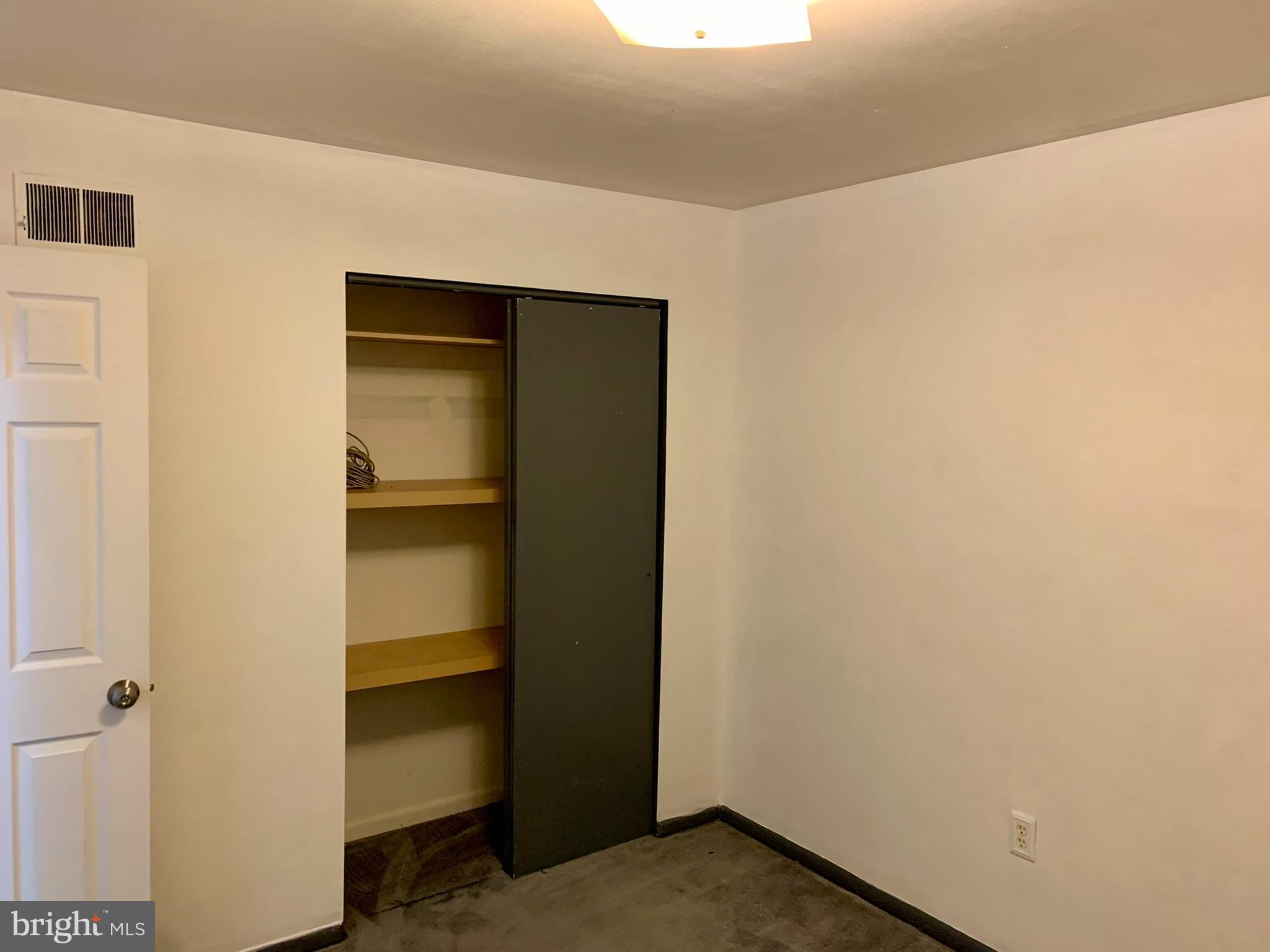 SOUTHERN READING - Residential