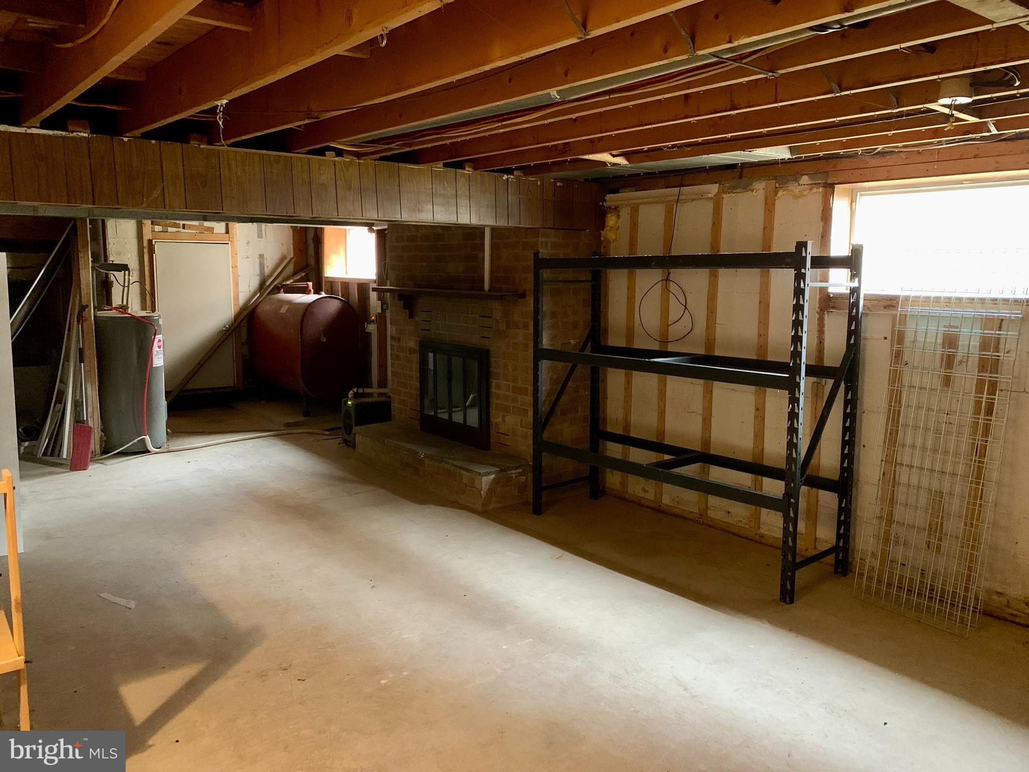 SOUTHERN READING - Residential