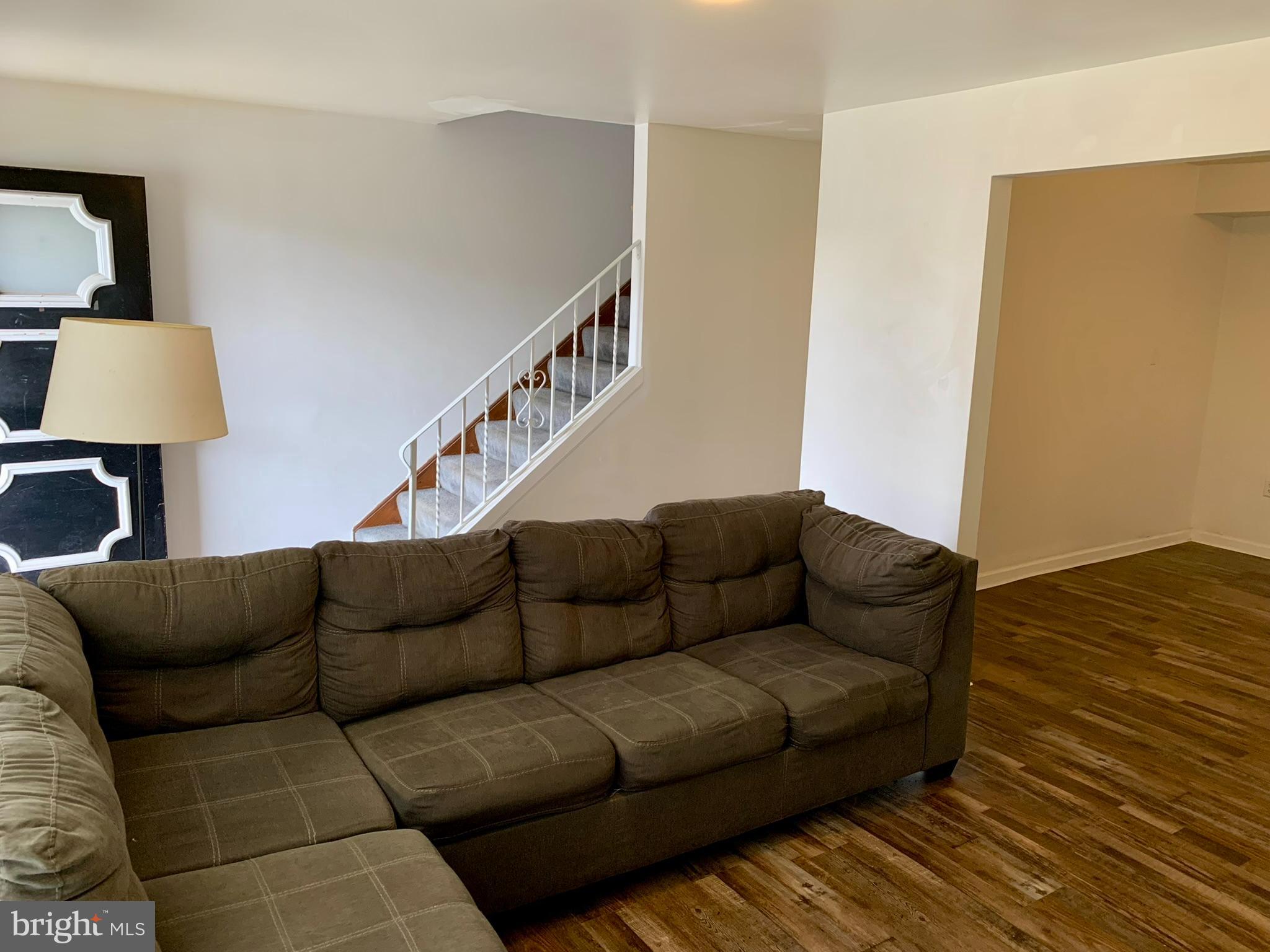 SOUTHERN READING - Residential