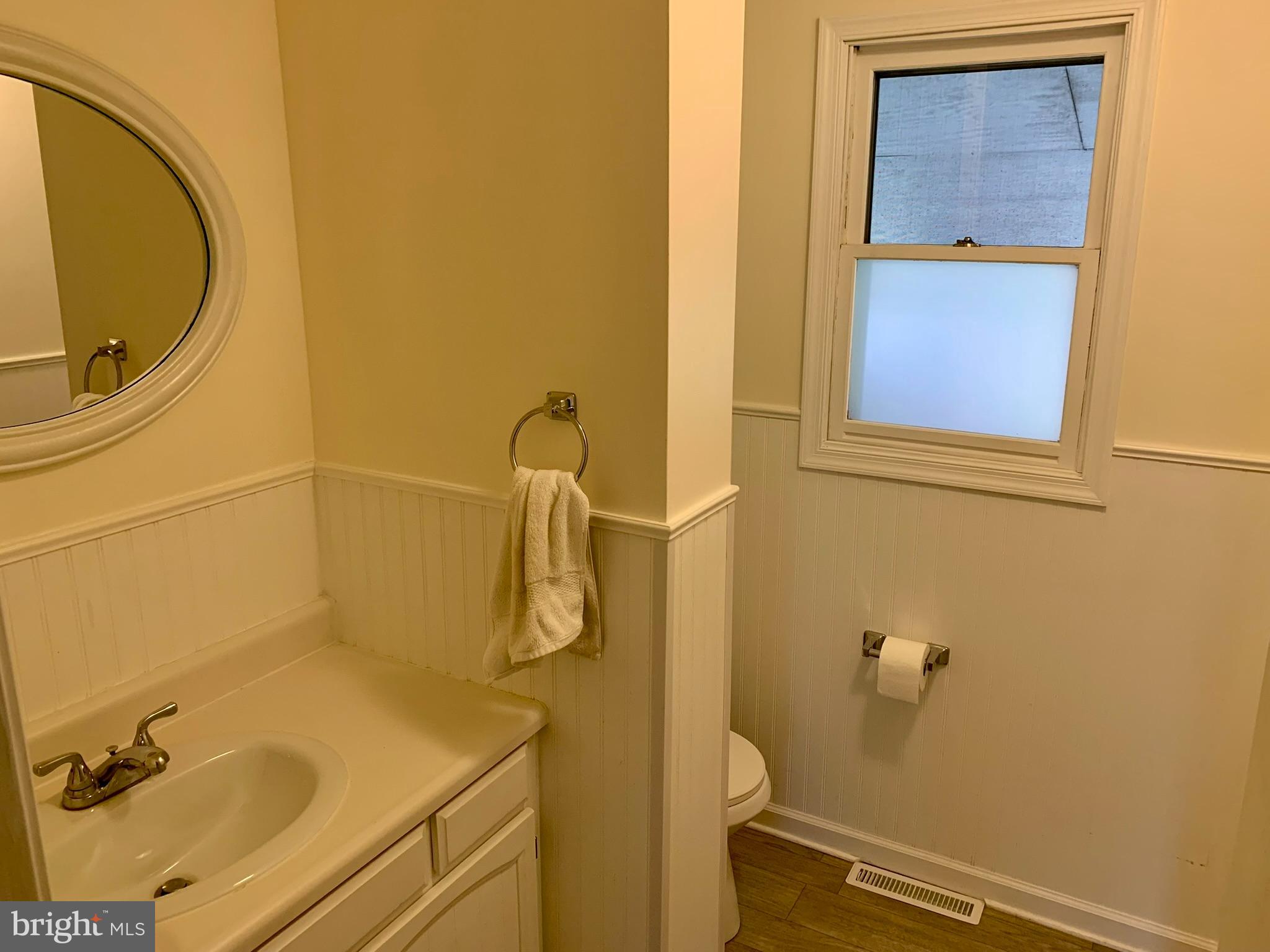 SOUTHERN READING - Residential