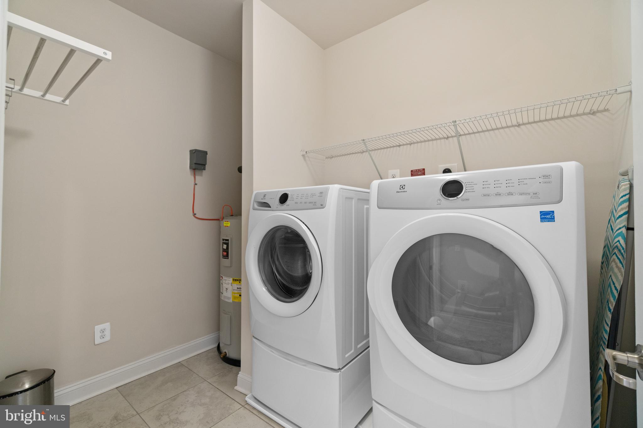 OXFORD SQUARE - Residential