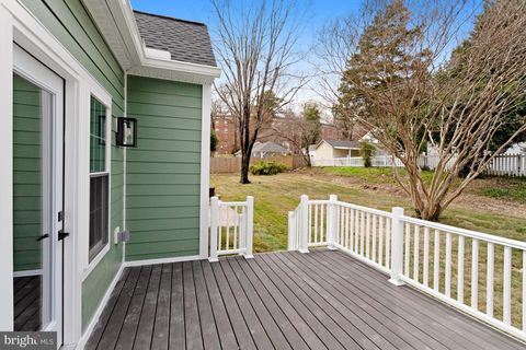 listing image 41