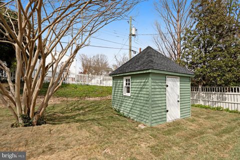 listing image 47