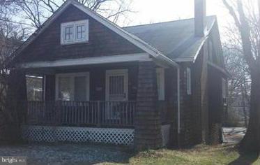 WHEATON OUT RES. (1) - Residential