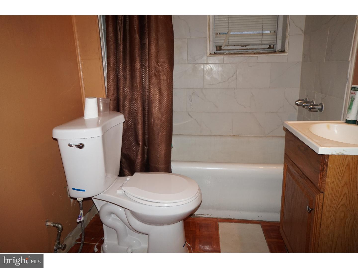 FELTONVILLE - Residential Income