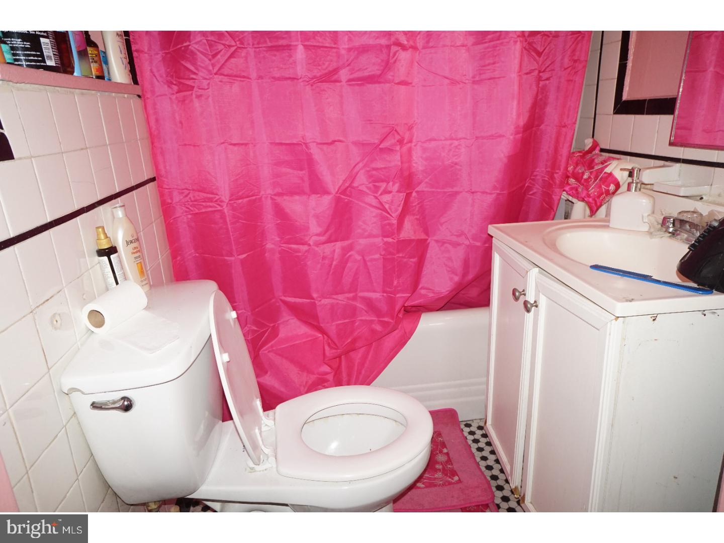 FELTONVILLE - Residential Income