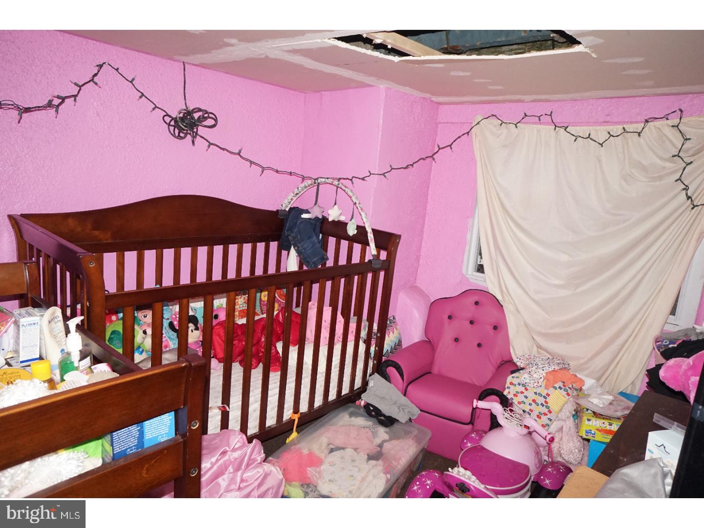 FELTONVILLE - Residential Income