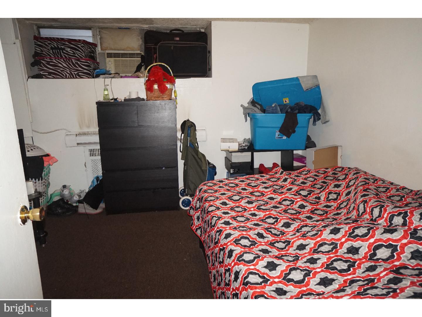 FELTONVILLE - Residential Income