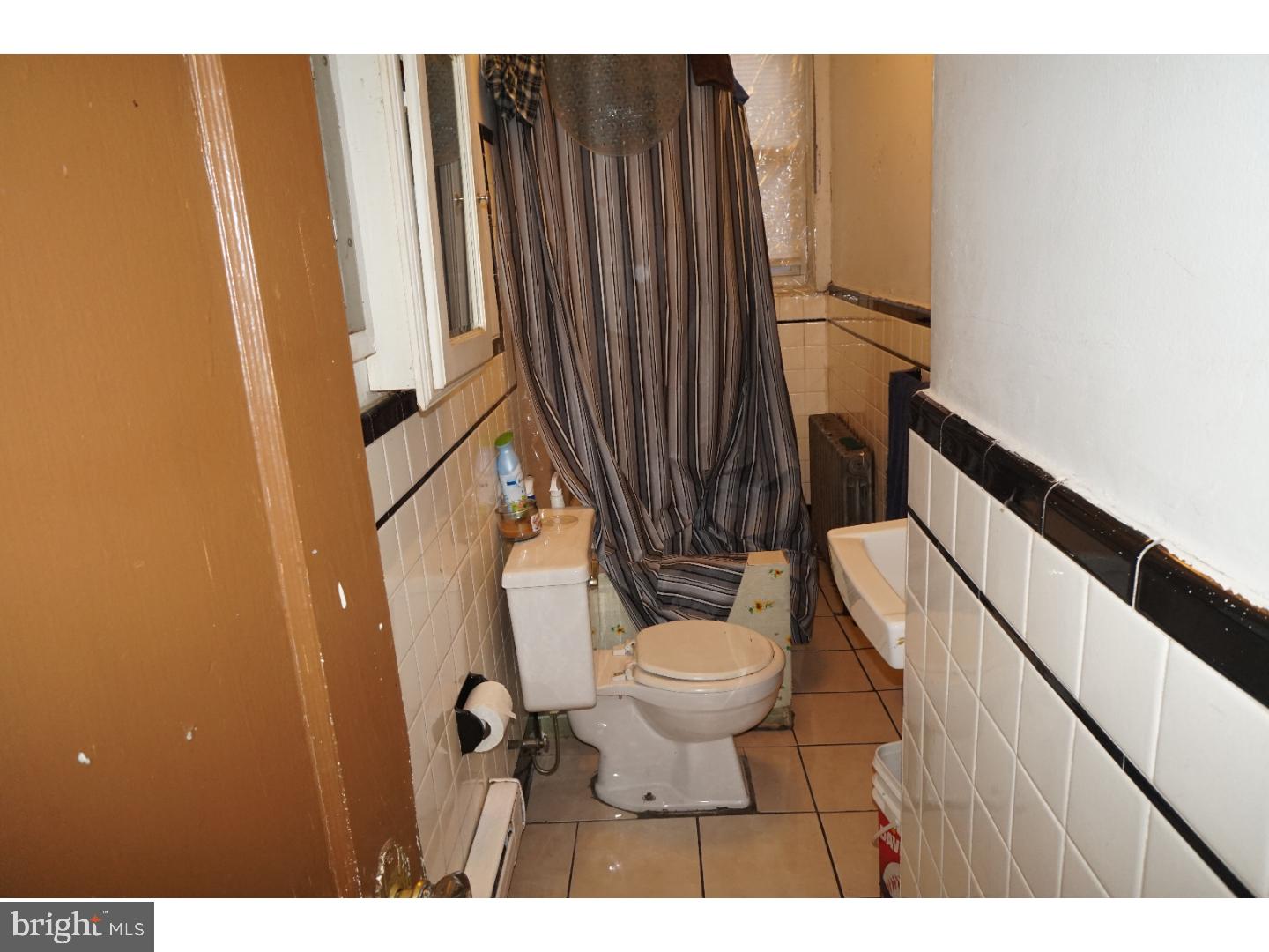 FELTONVILLE - Residential Income