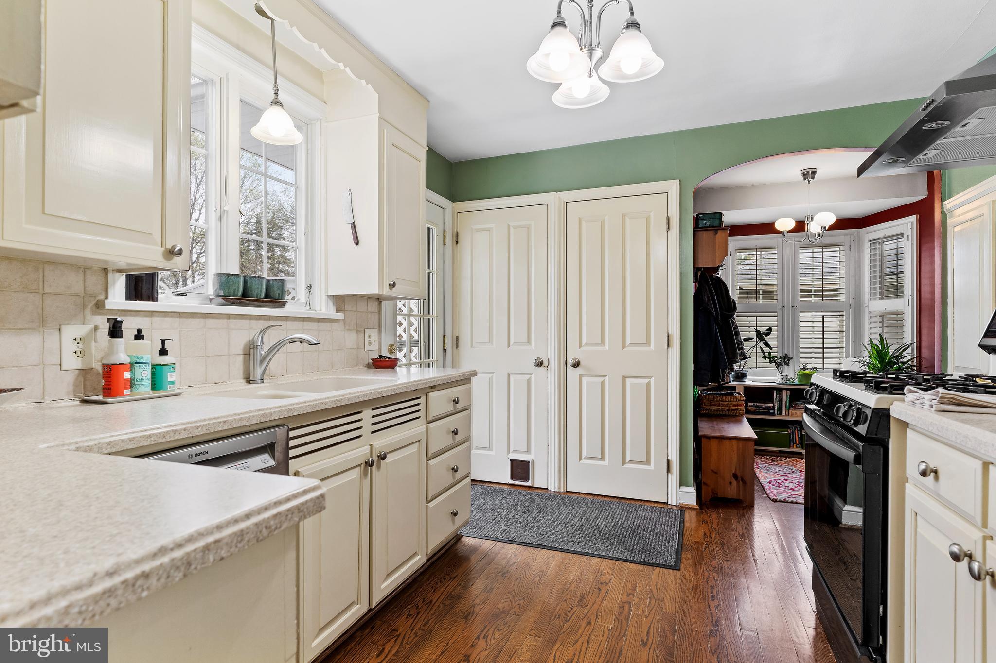 SHIREMANSTOWN - Residential