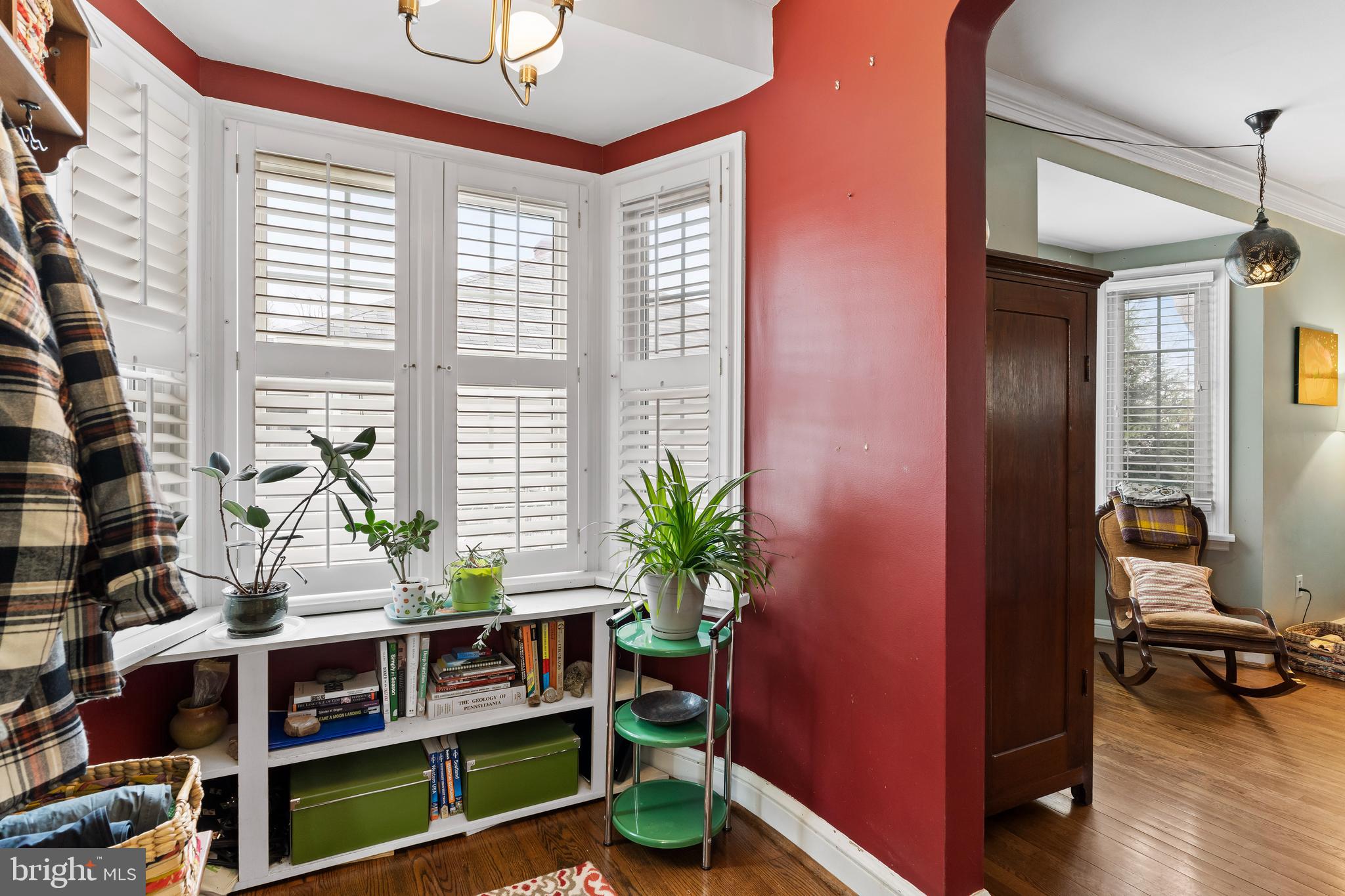 SHIREMANSTOWN - Residential