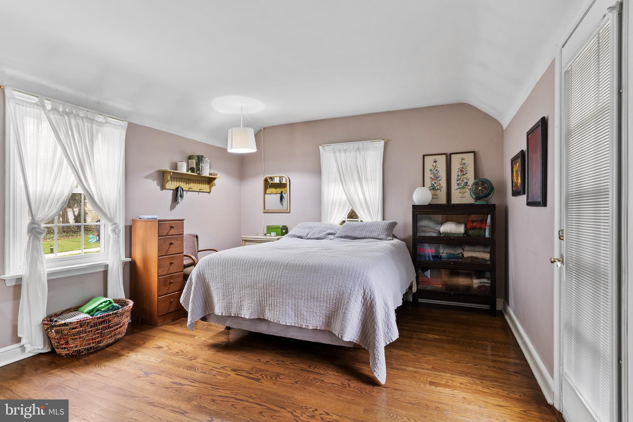 SHIREMANSTOWN - Residential