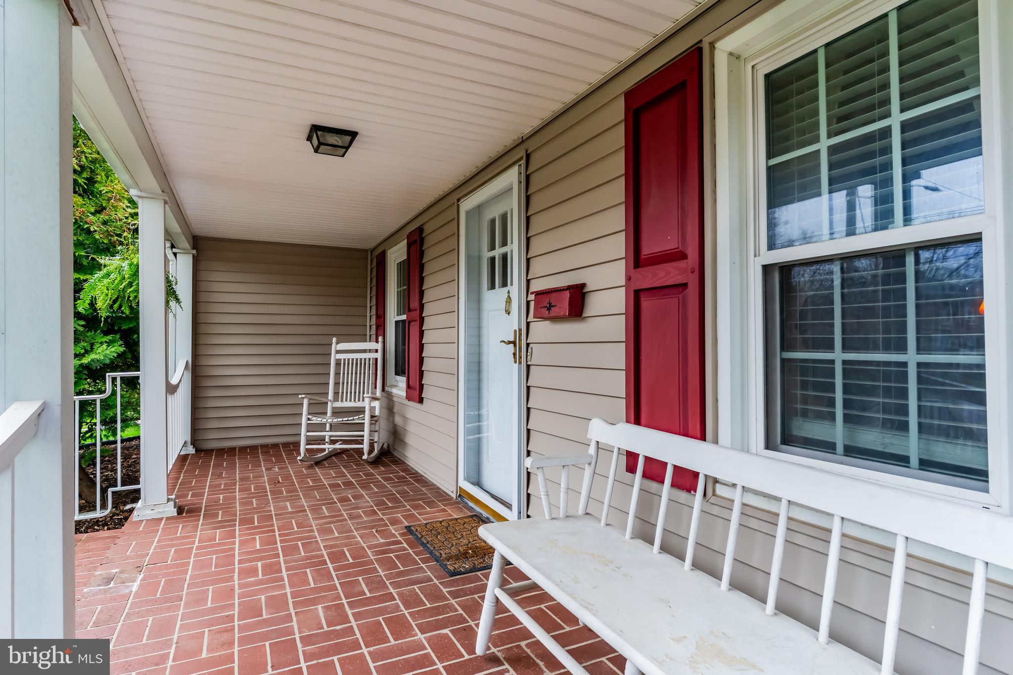 SHIREMANSTOWN - Residential