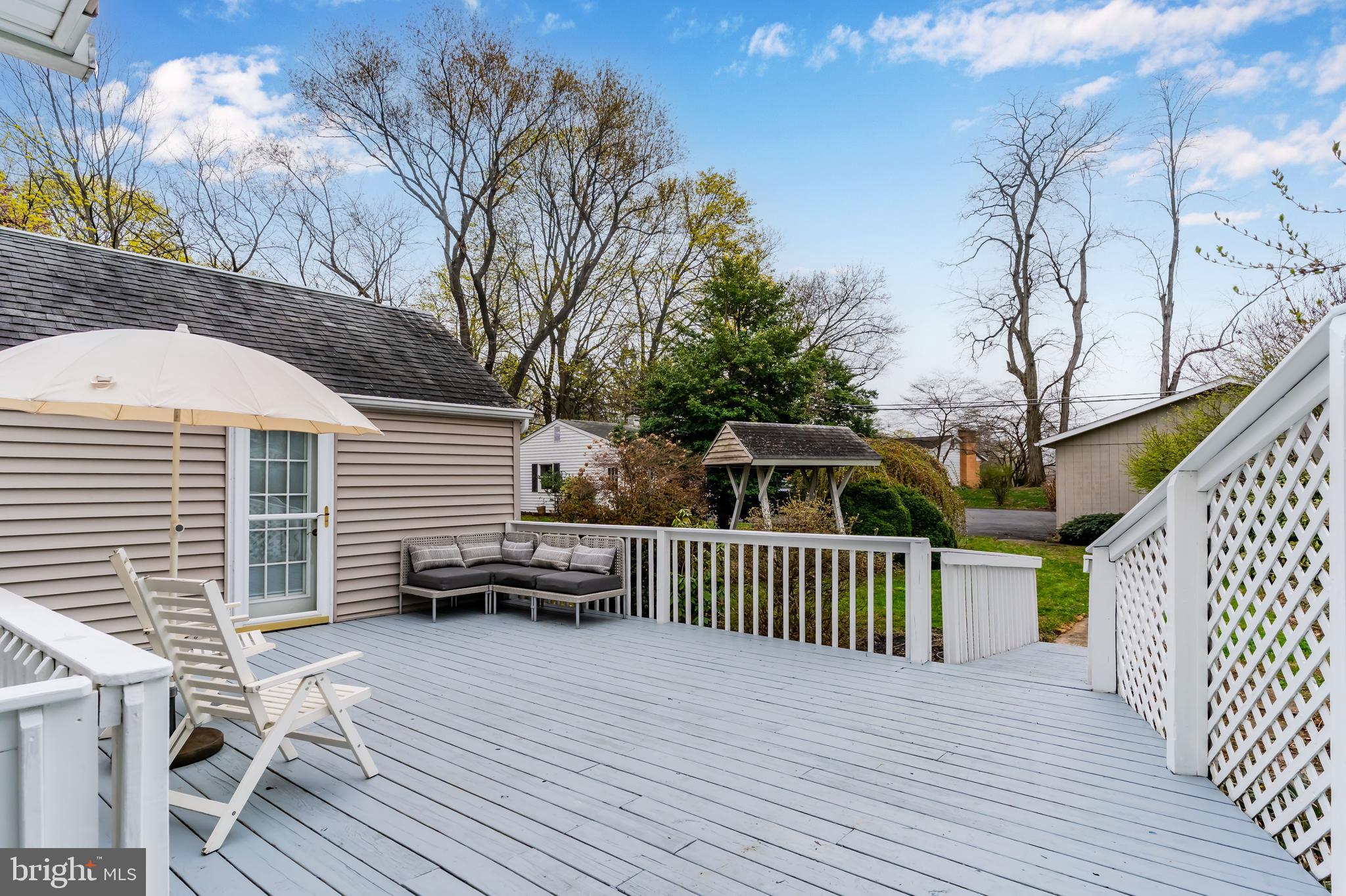 SHIREMANSTOWN - Residential