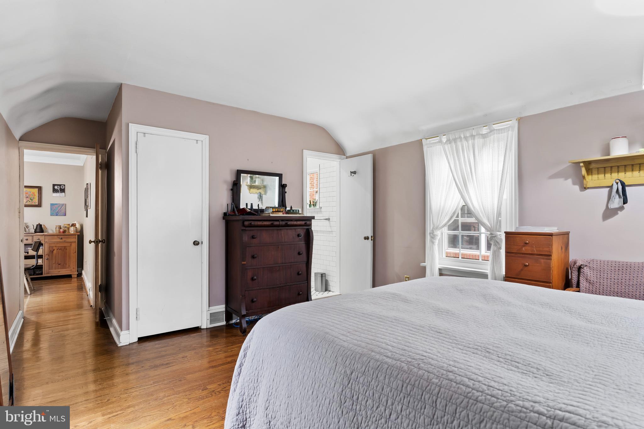 SHIREMANSTOWN - Residential