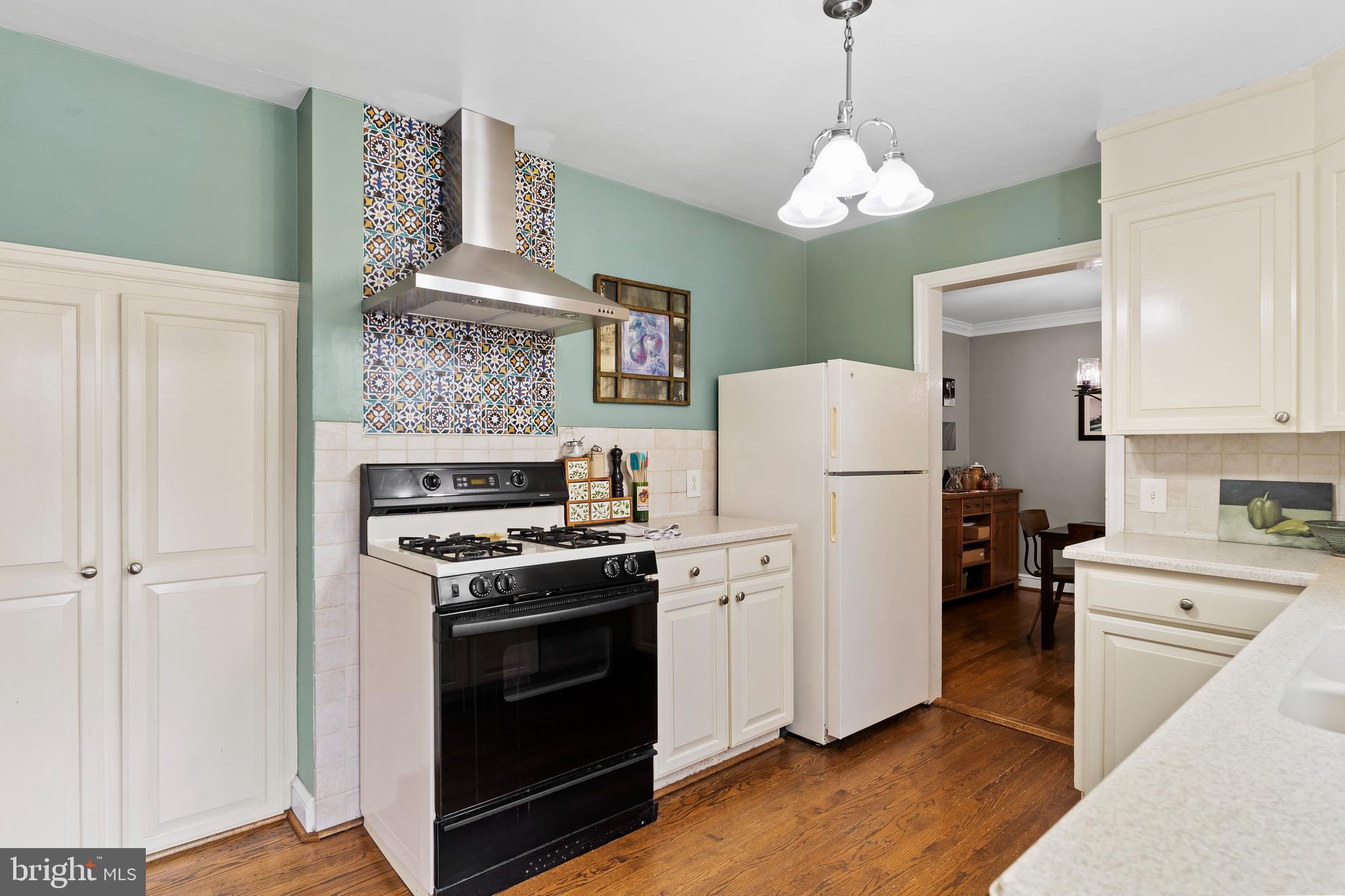 SHIREMANSTOWN - Residential