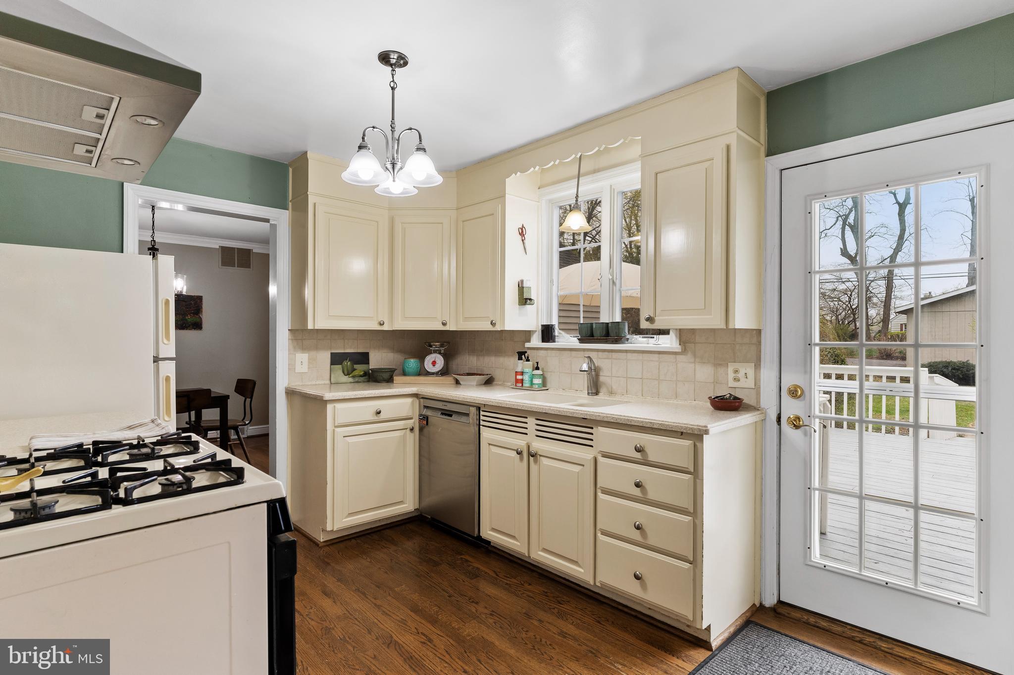 SHIREMANSTOWN - Residential