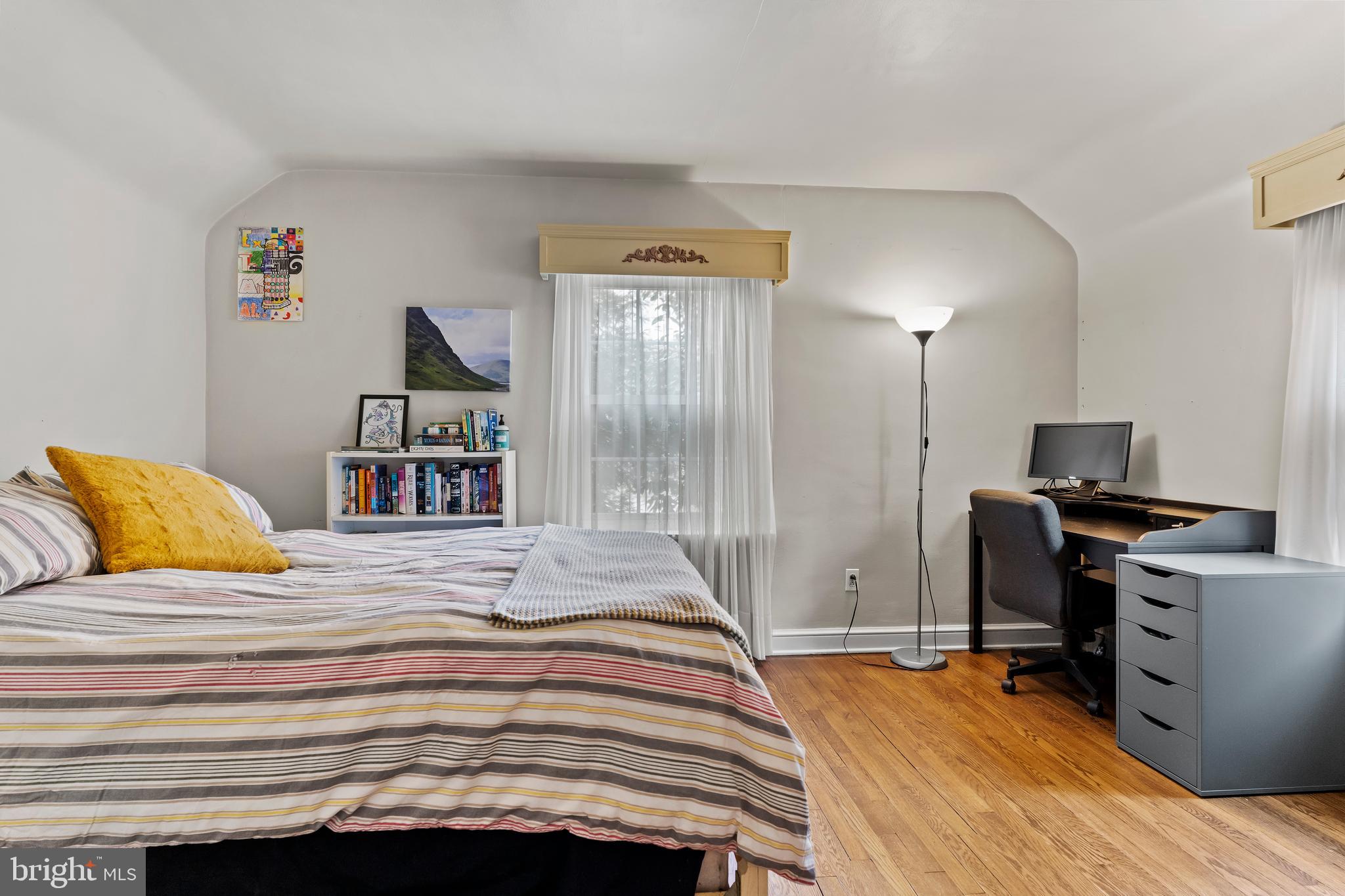 SHIREMANSTOWN - Residential