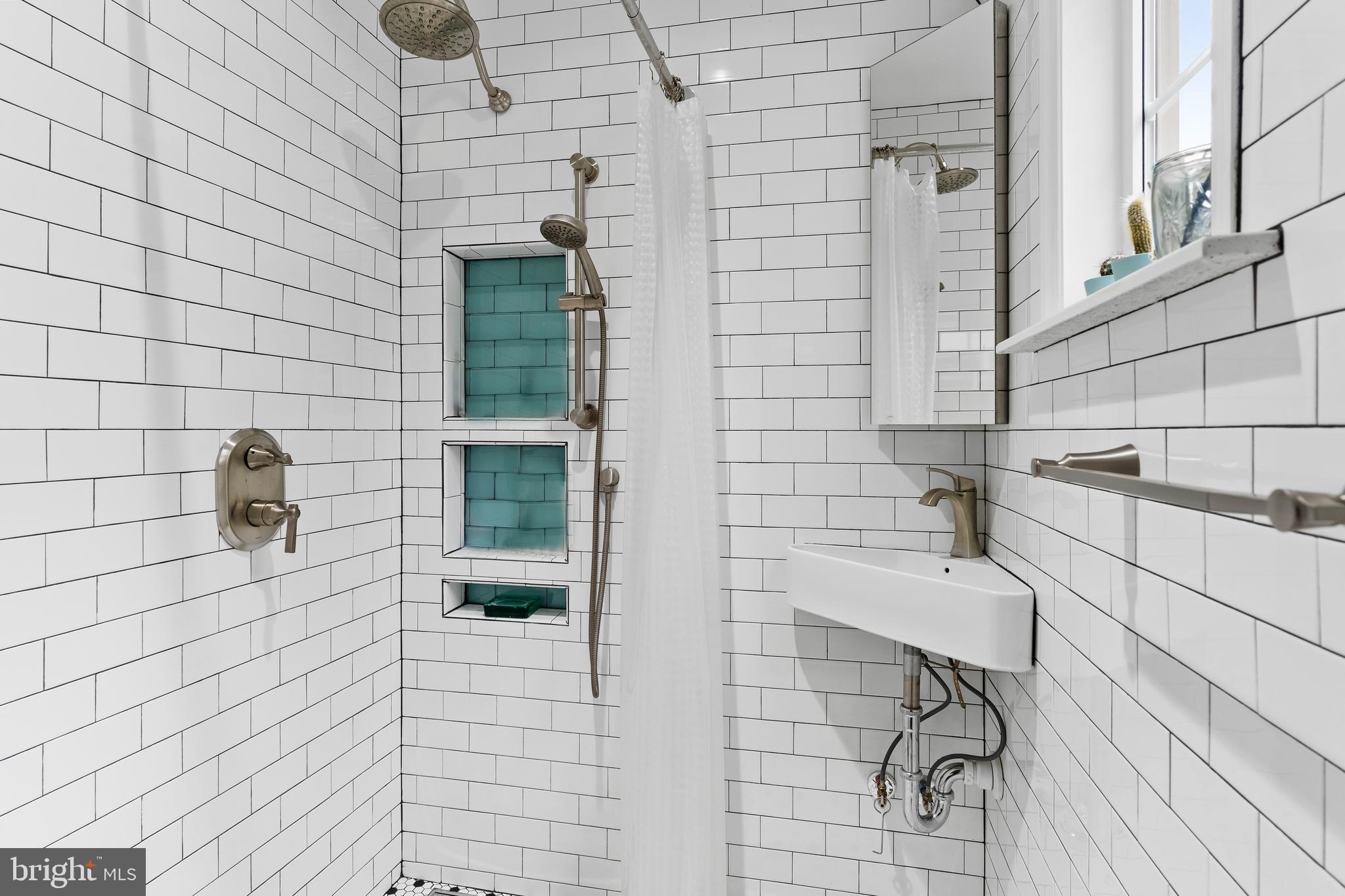 SHIREMANSTOWN - Residential