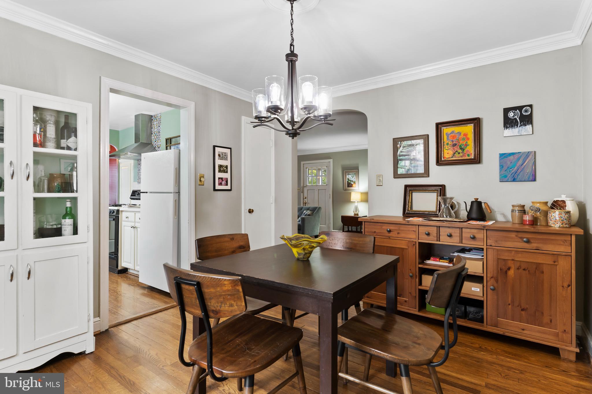 SHIREMANSTOWN - Residential