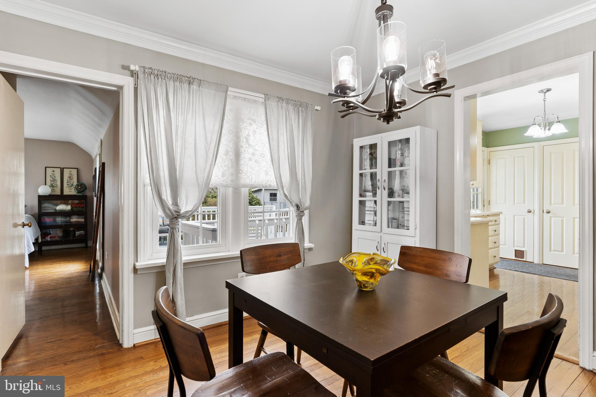 SHIREMANSTOWN - Residential