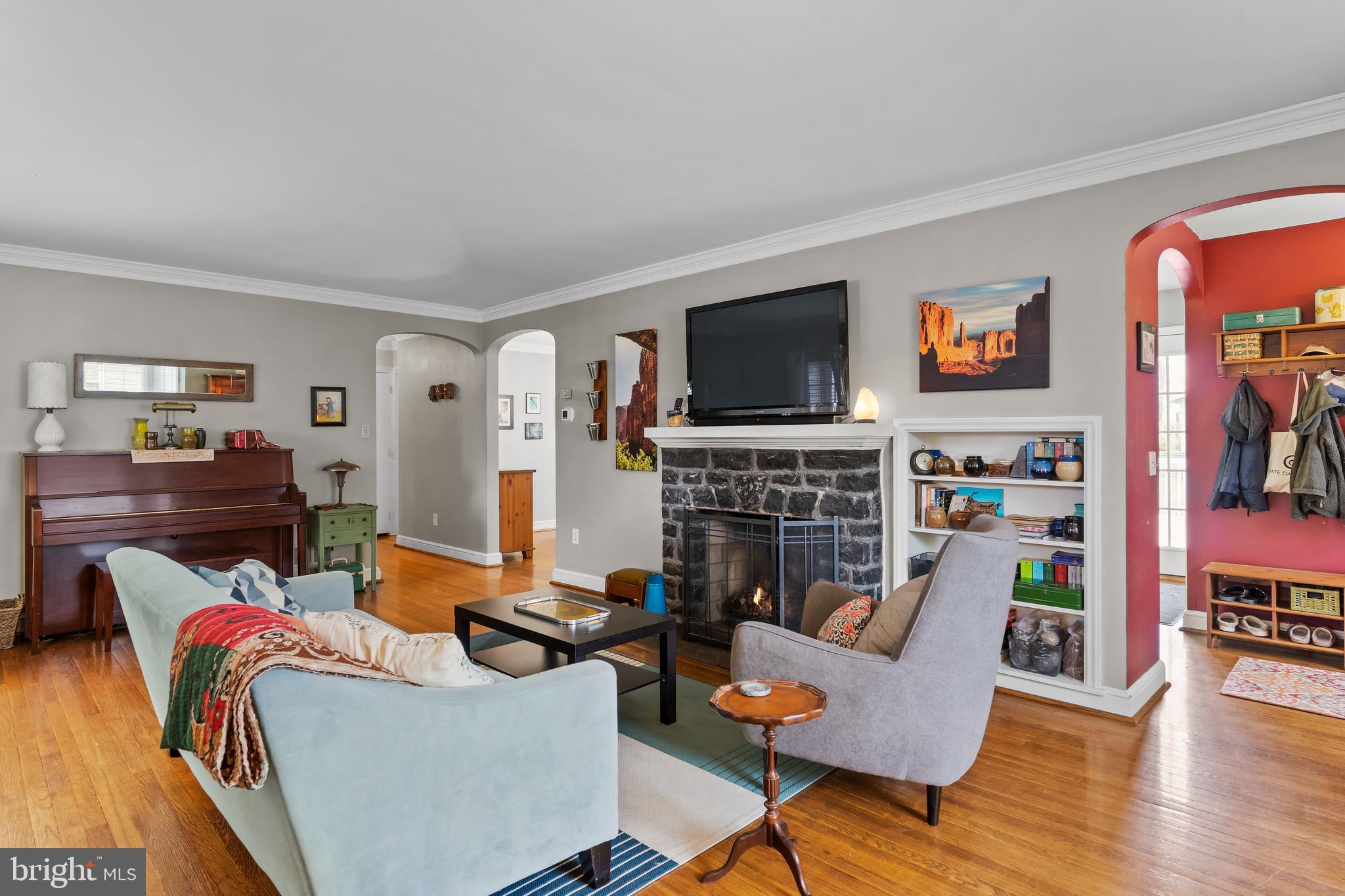 SHIREMANSTOWN - Residential