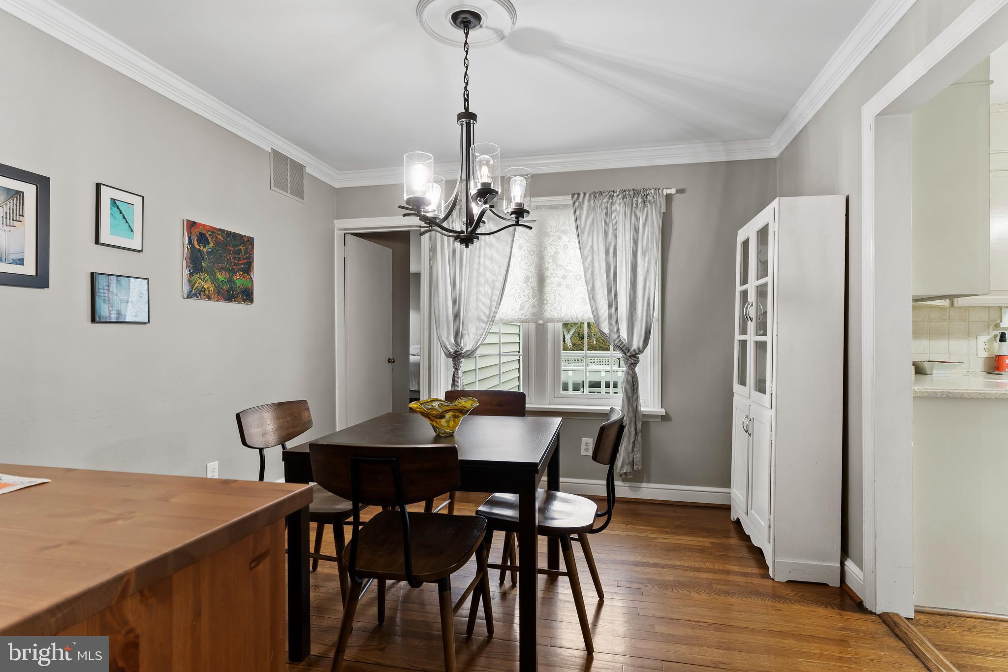 SHIREMANSTOWN - Residential