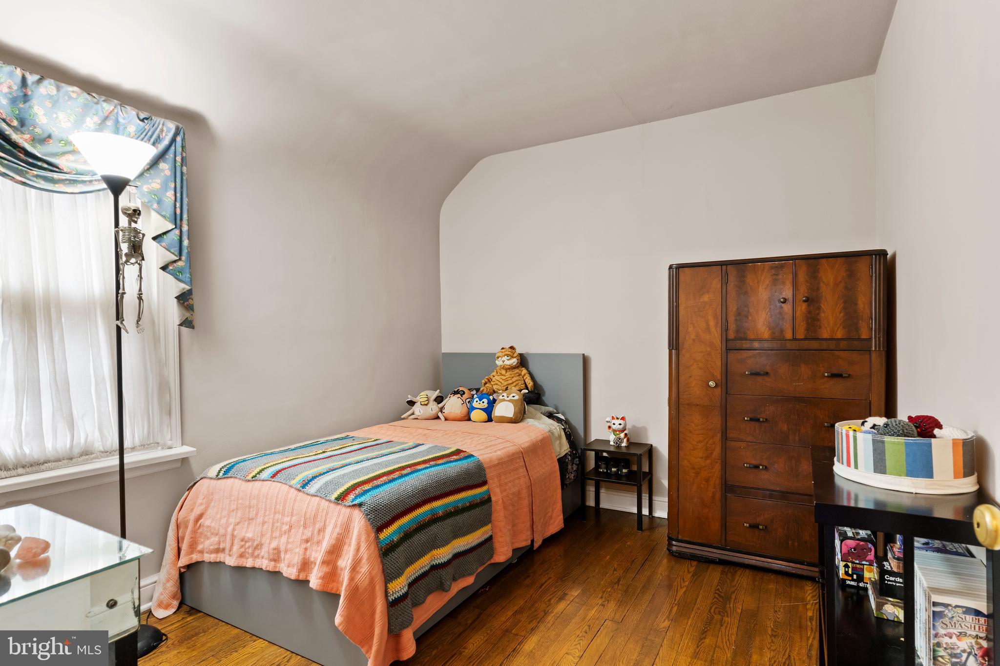 SHIREMANSTOWN - Residential