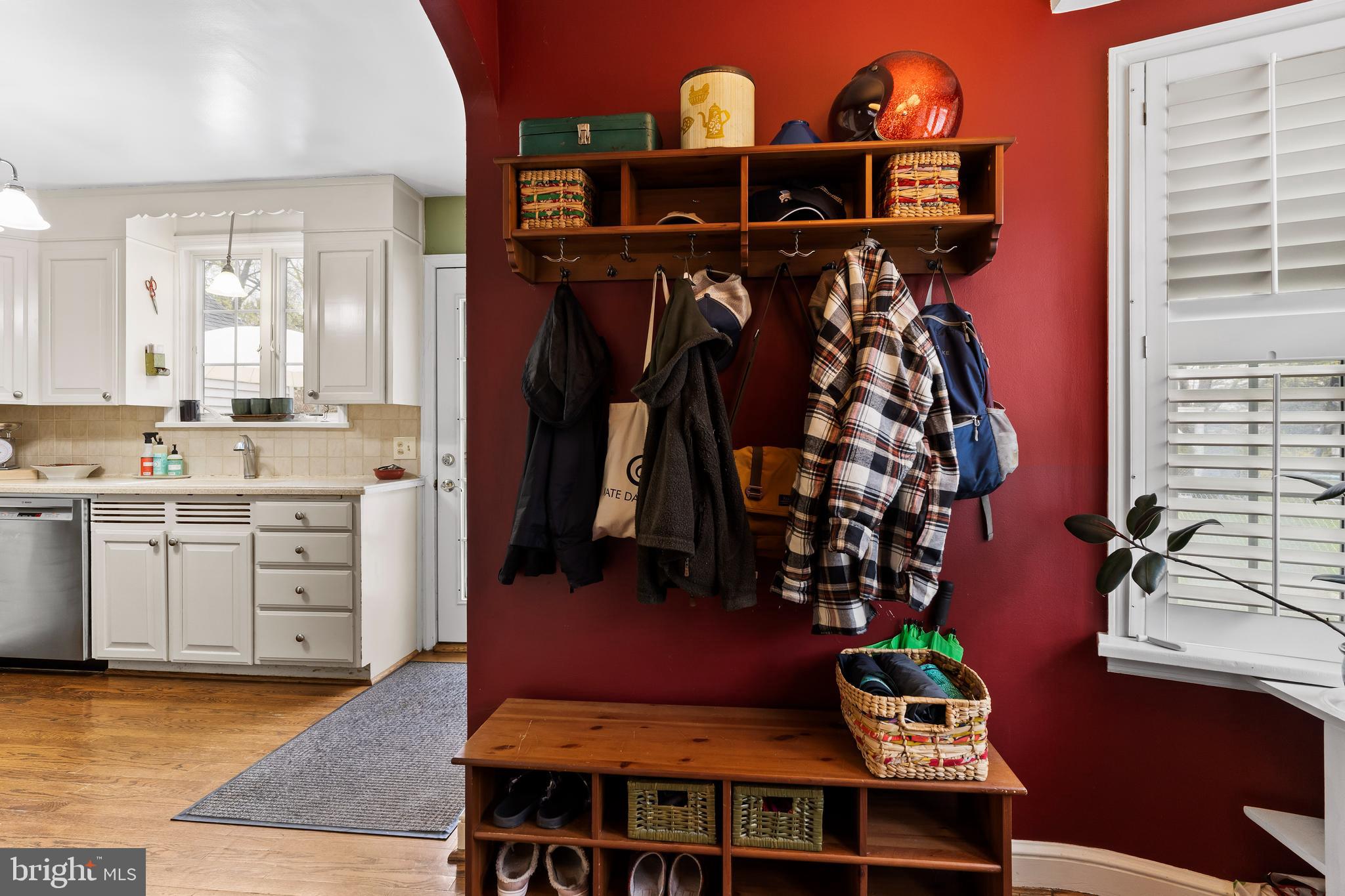 SHIREMANSTOWN - Residential