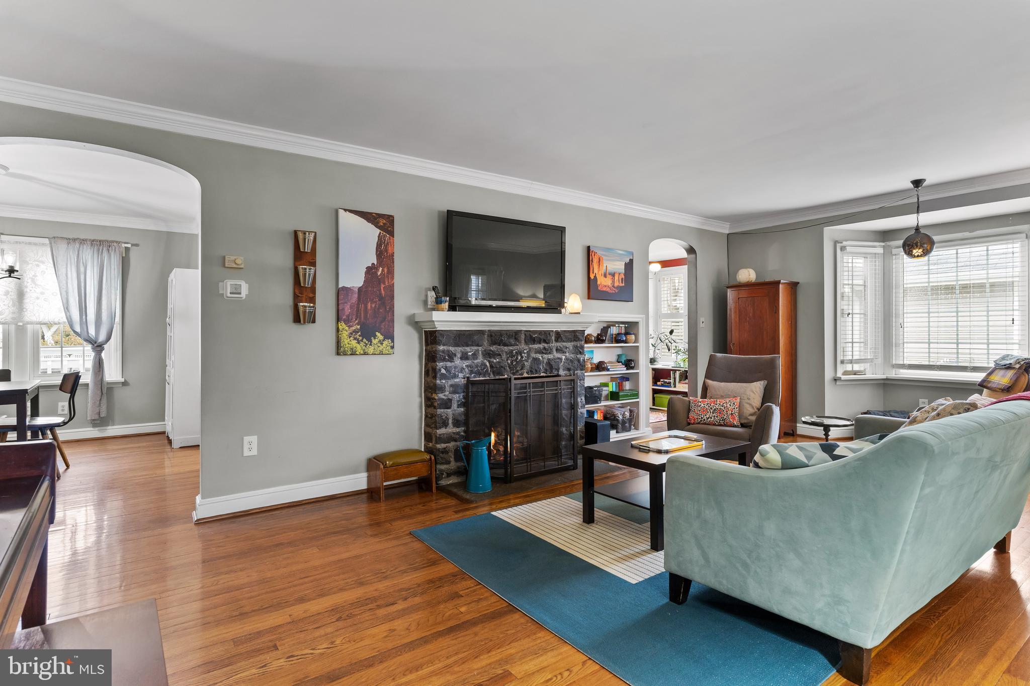 SHIREMANSTOWN - Residential