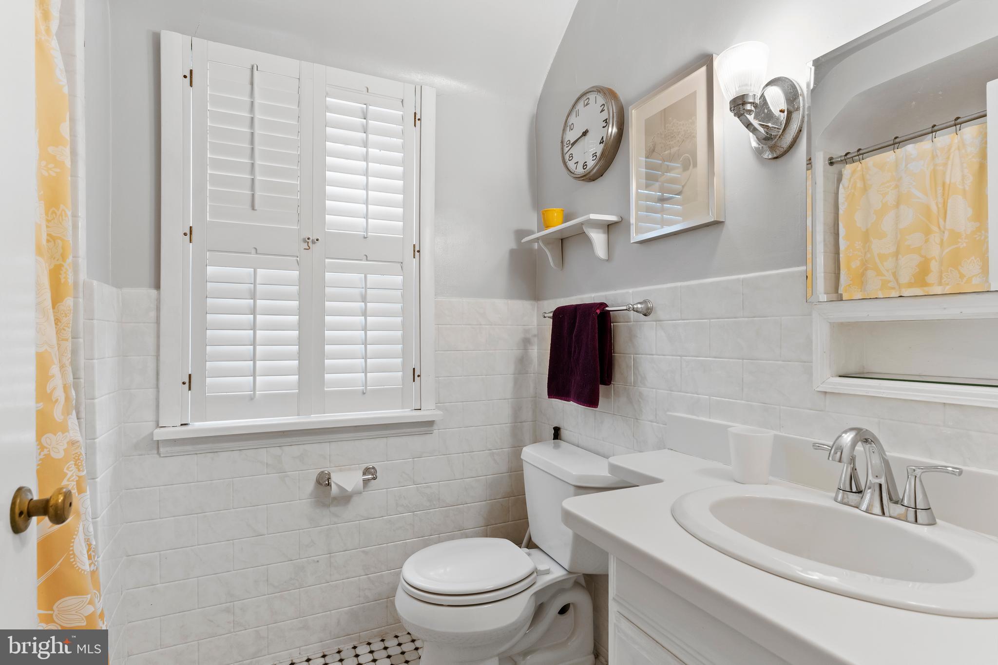 SHIREMANSTOWN - Residential