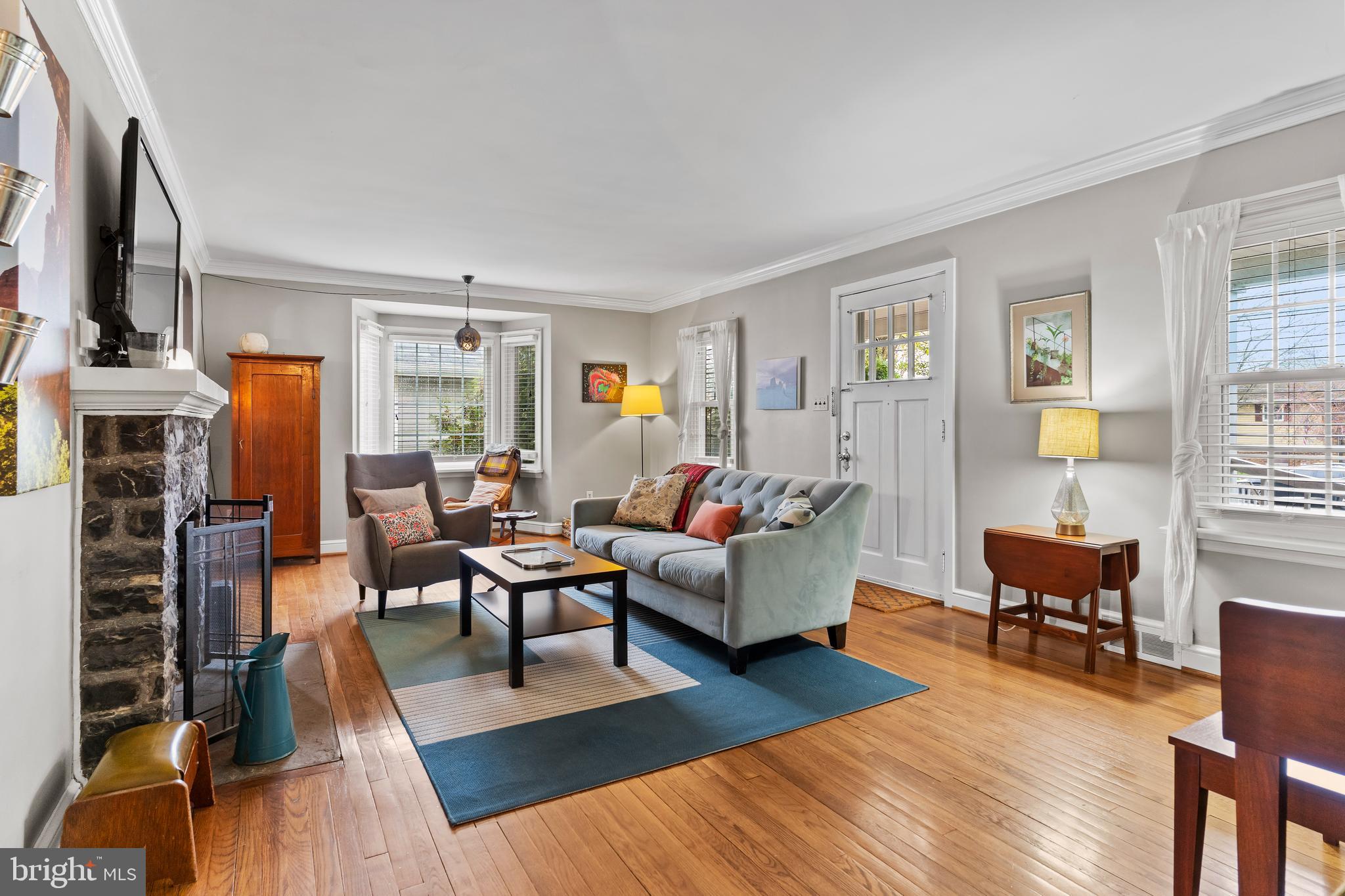 SHIREMANSTOWN - Residential