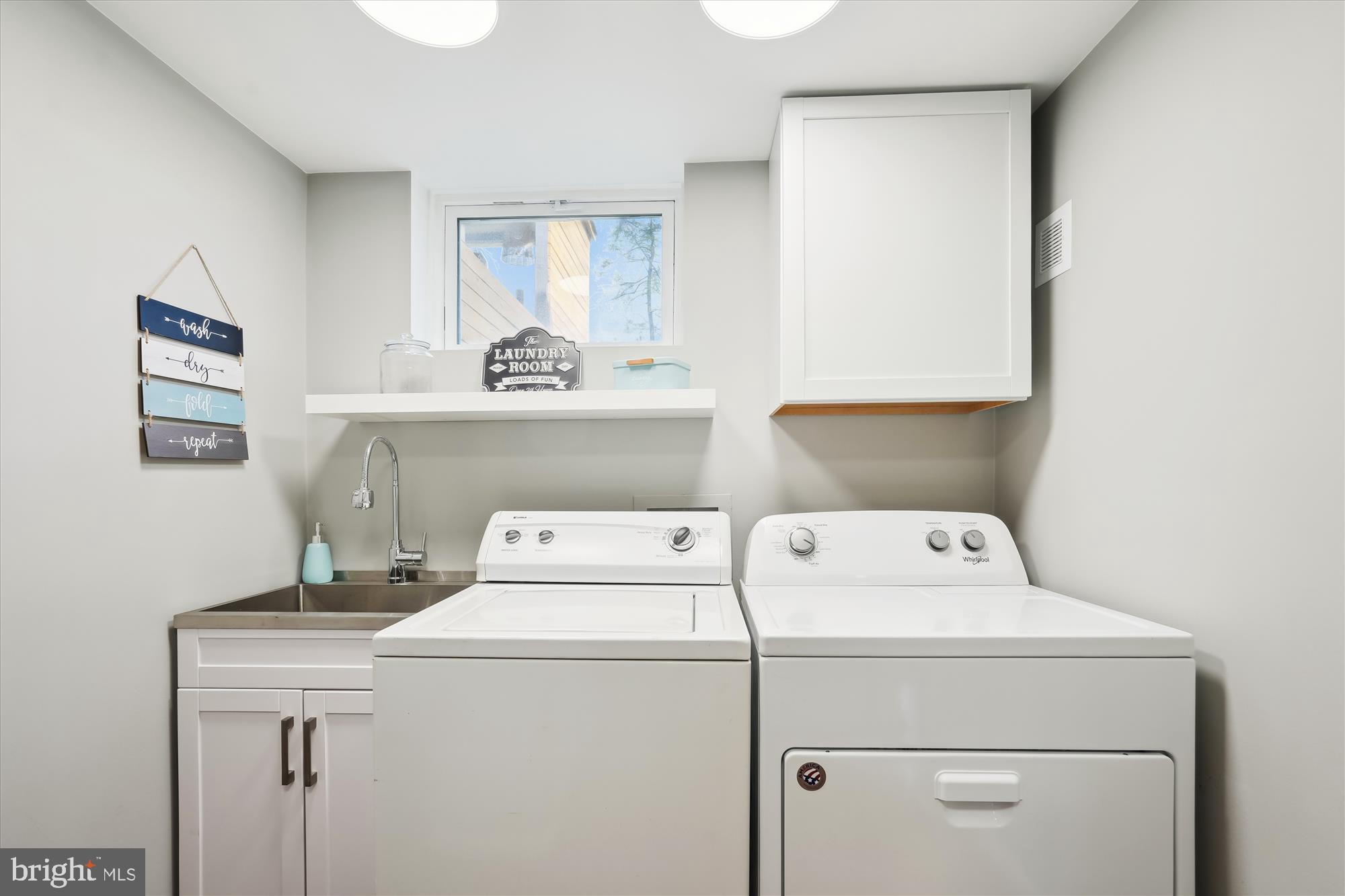 ASPEN HILL PARK - Residential