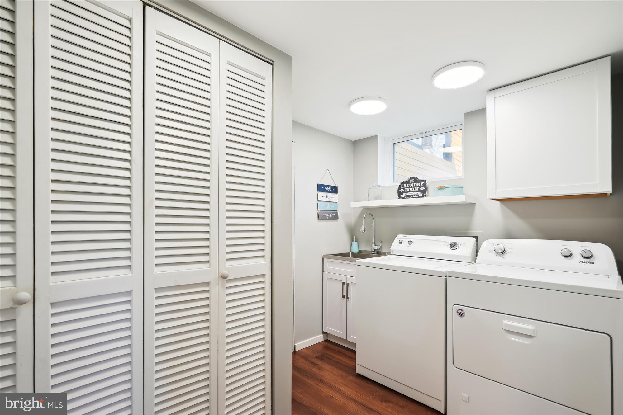 ASPEN HILL PARK - Residential