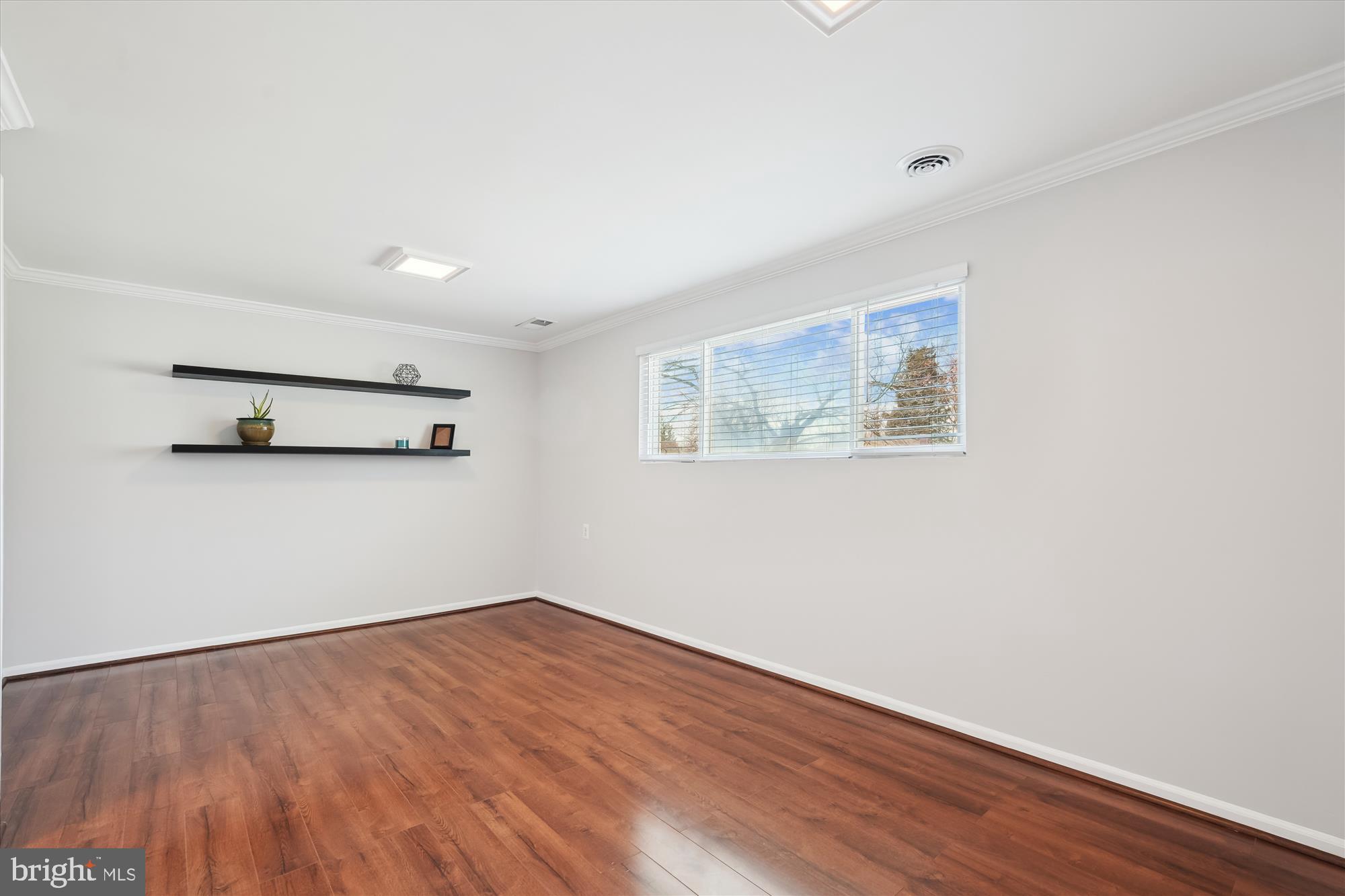 ASPEN HILL PARK - Residential