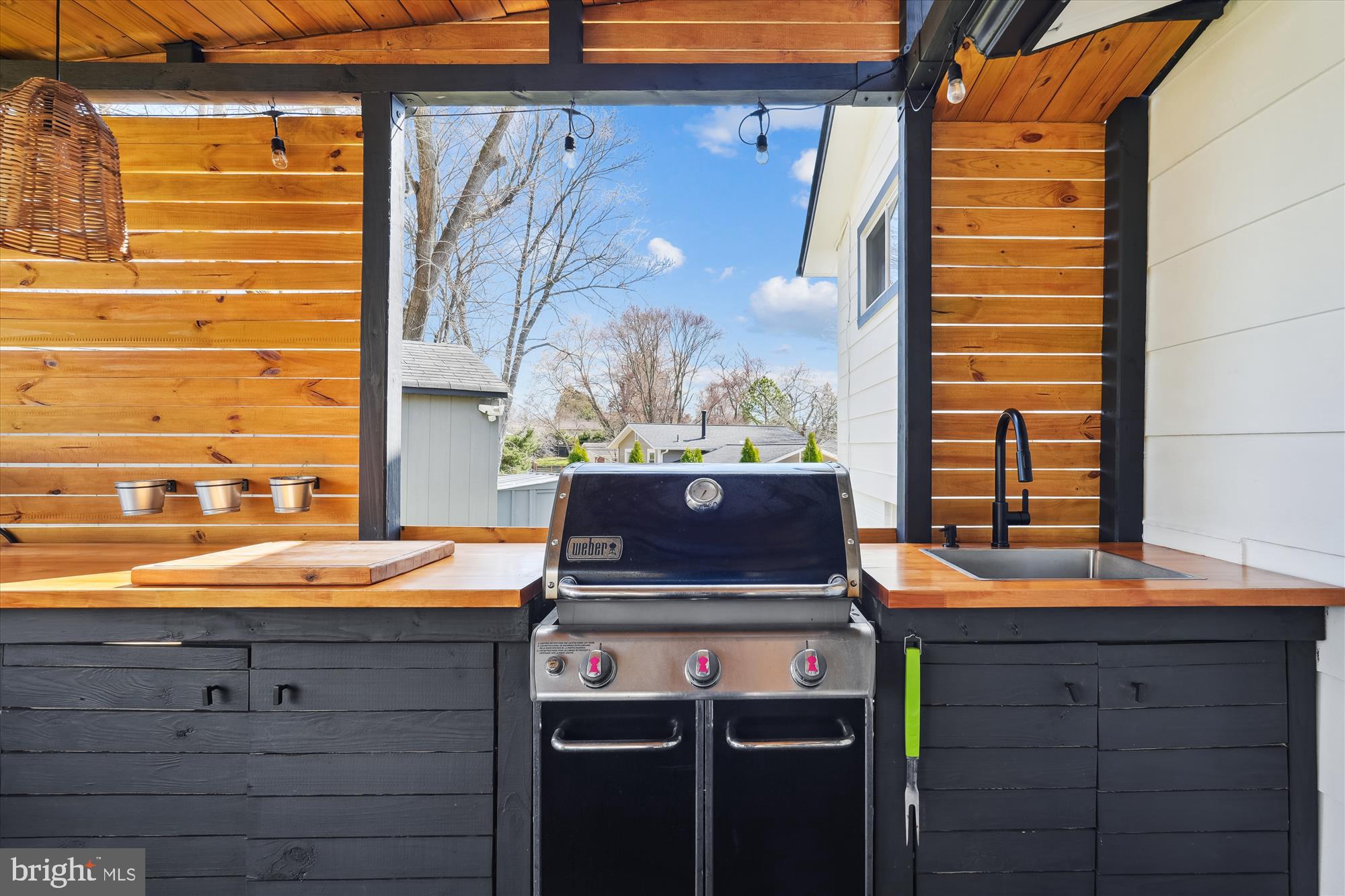 ASPEN HILL PARK - Residential