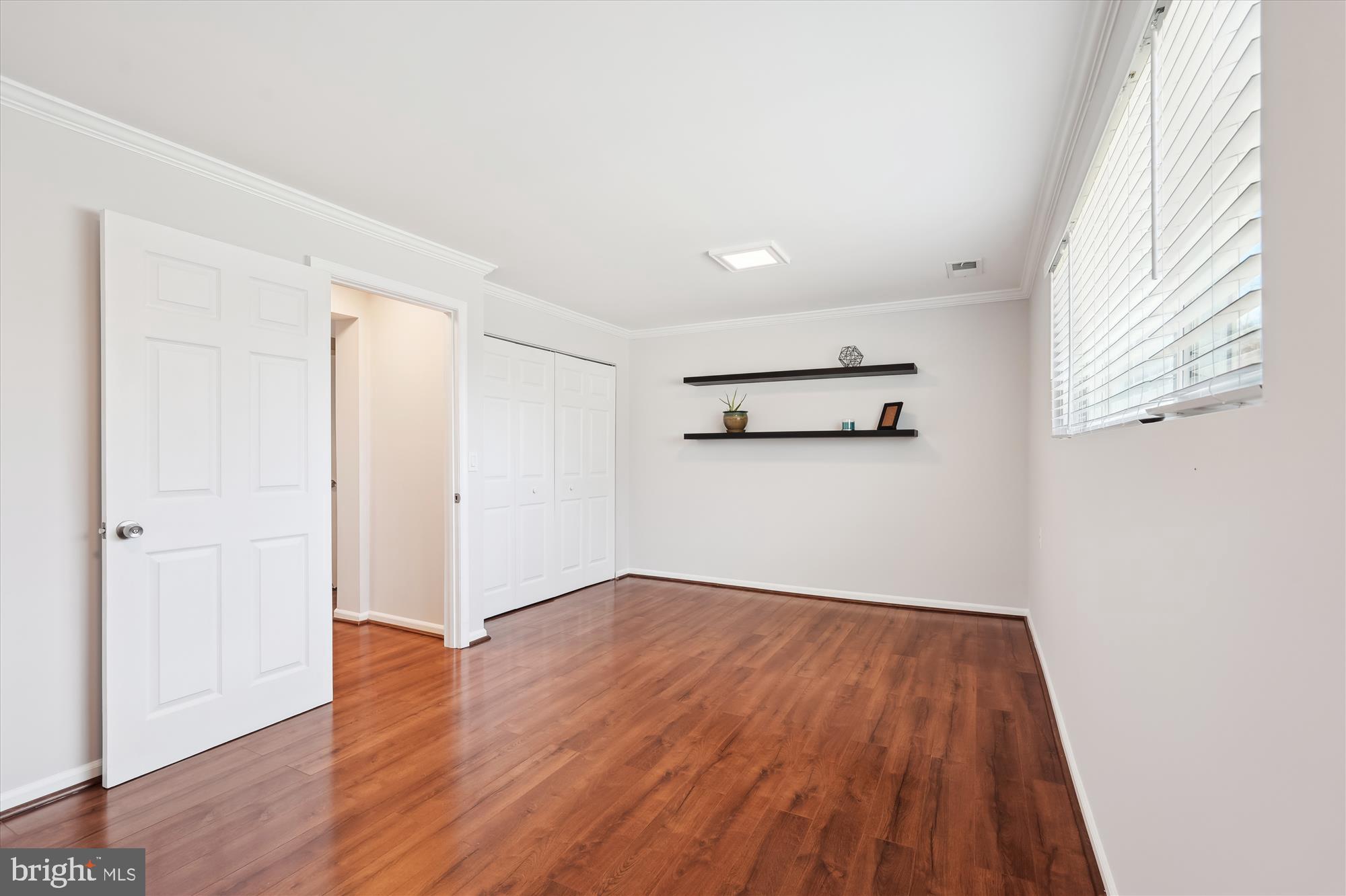 ASPEN HILL PARK - Residential