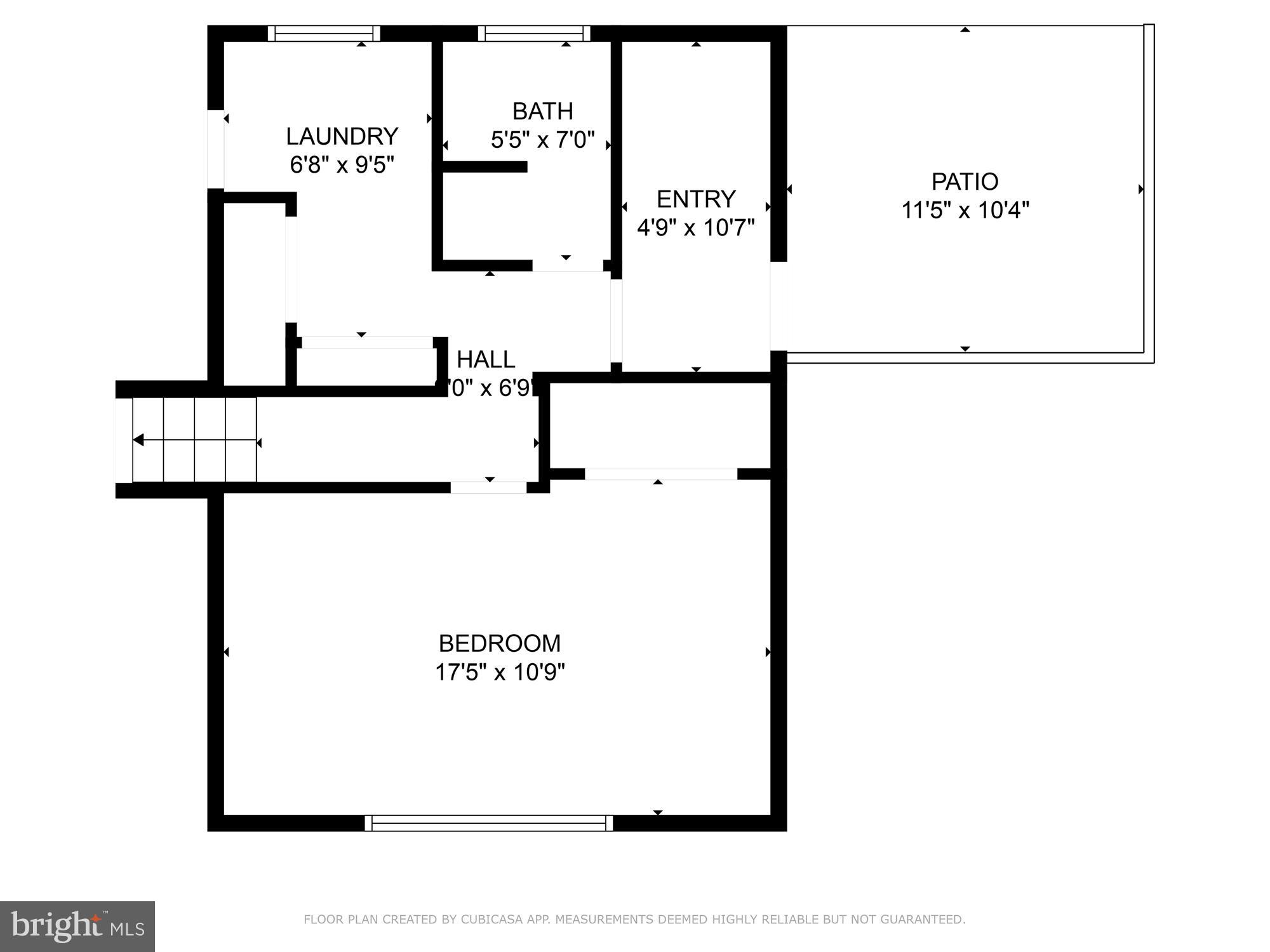 ASPEN HILL PARK - Residential