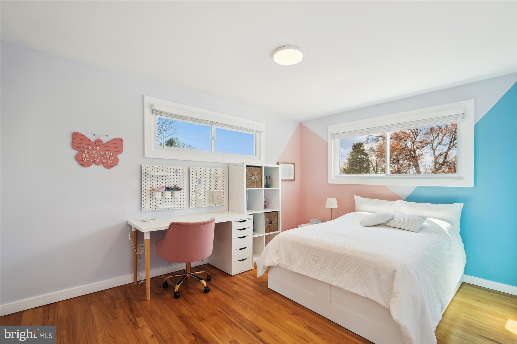 ASPEN HILL PARK - Residential