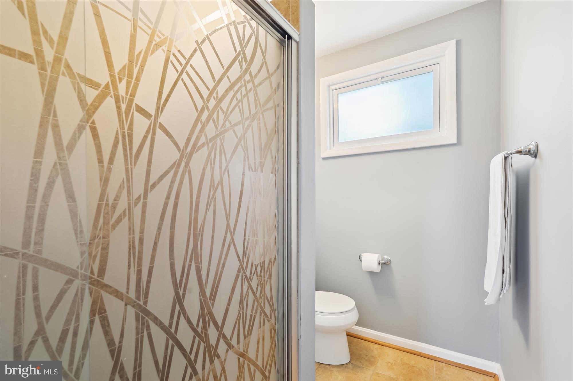 ASPEN HILL PARK - Residential