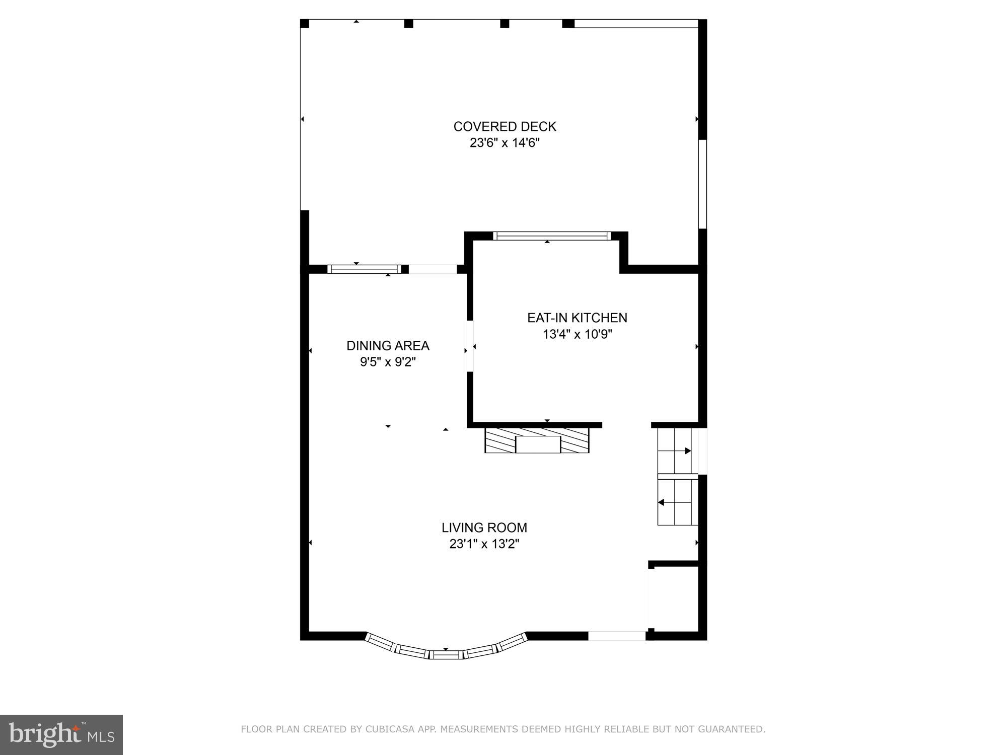 ASPEN HILL PARK - Residential