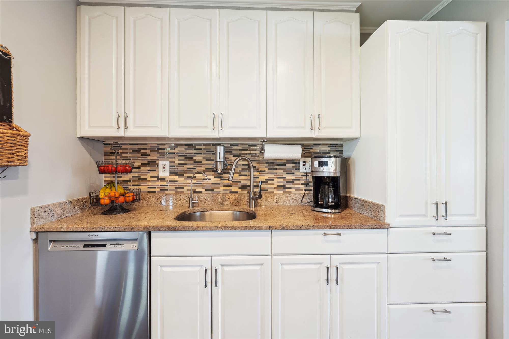 ASPEN HILL PARK - Residential