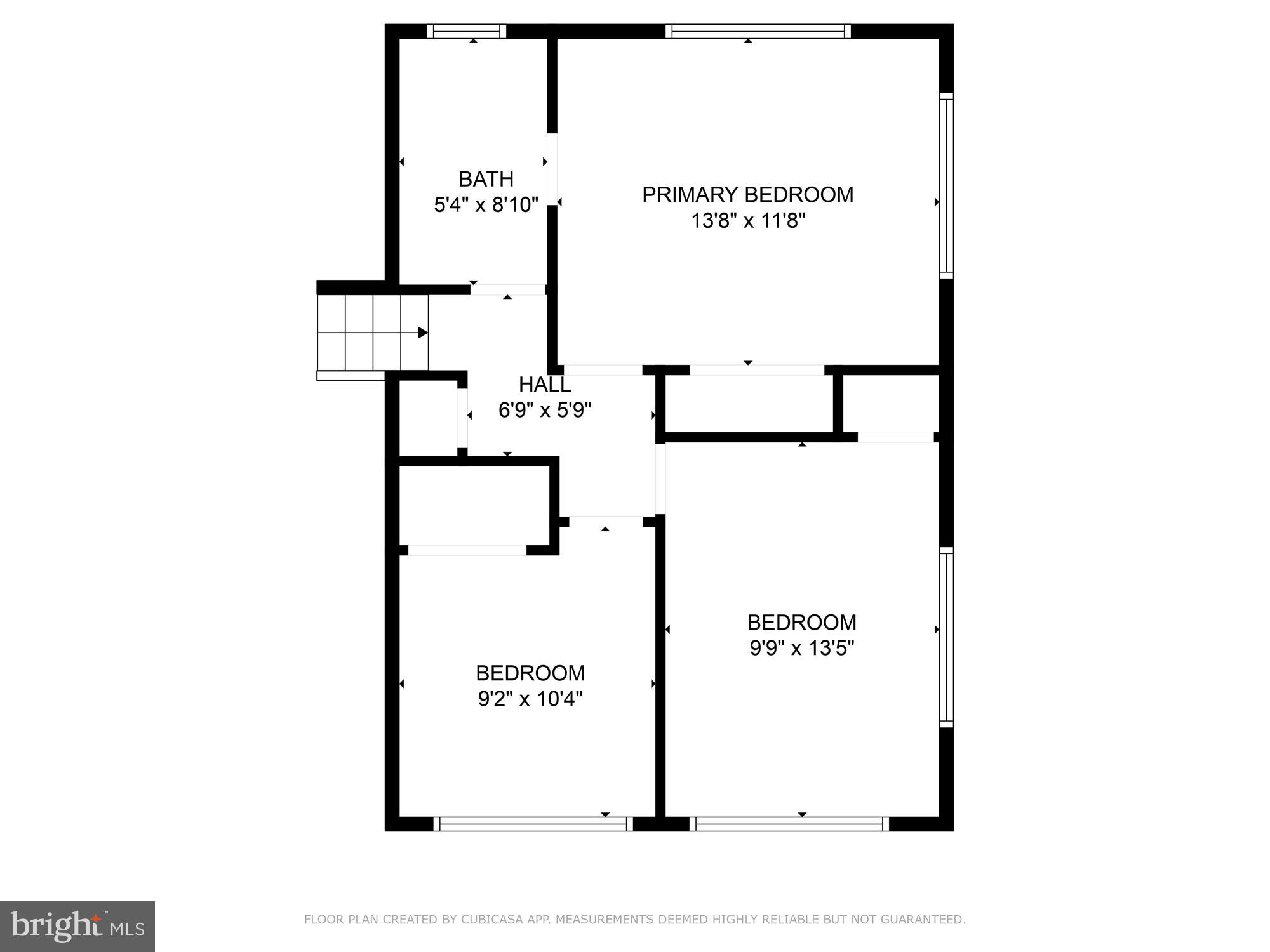ASPEN HILL PARK - Residential