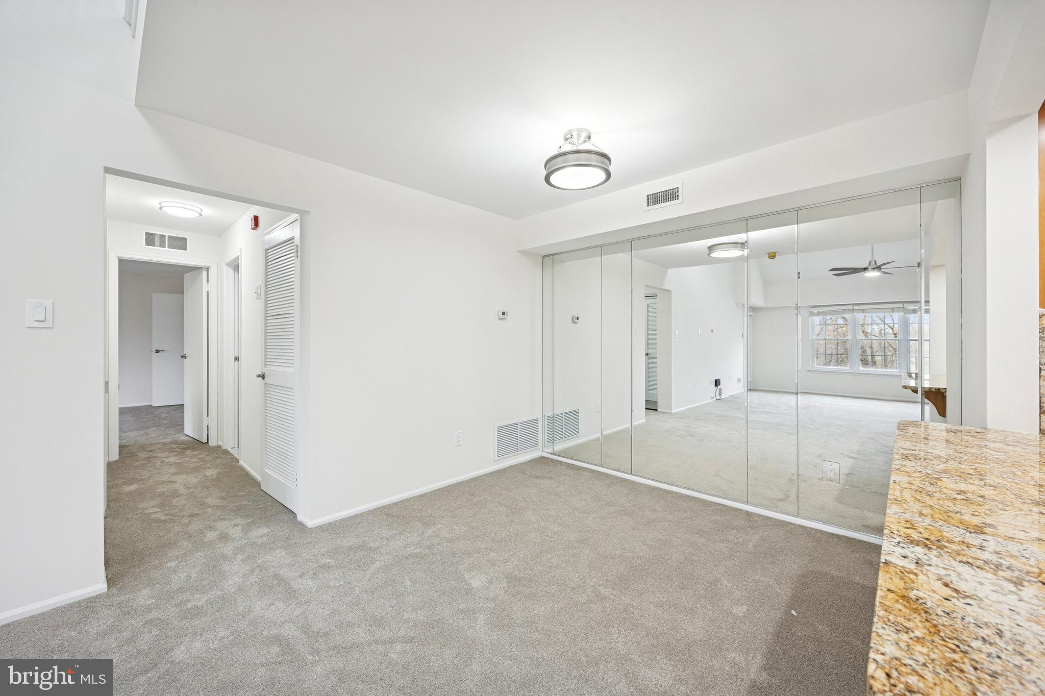 NEWTOWN GRANT - Residential